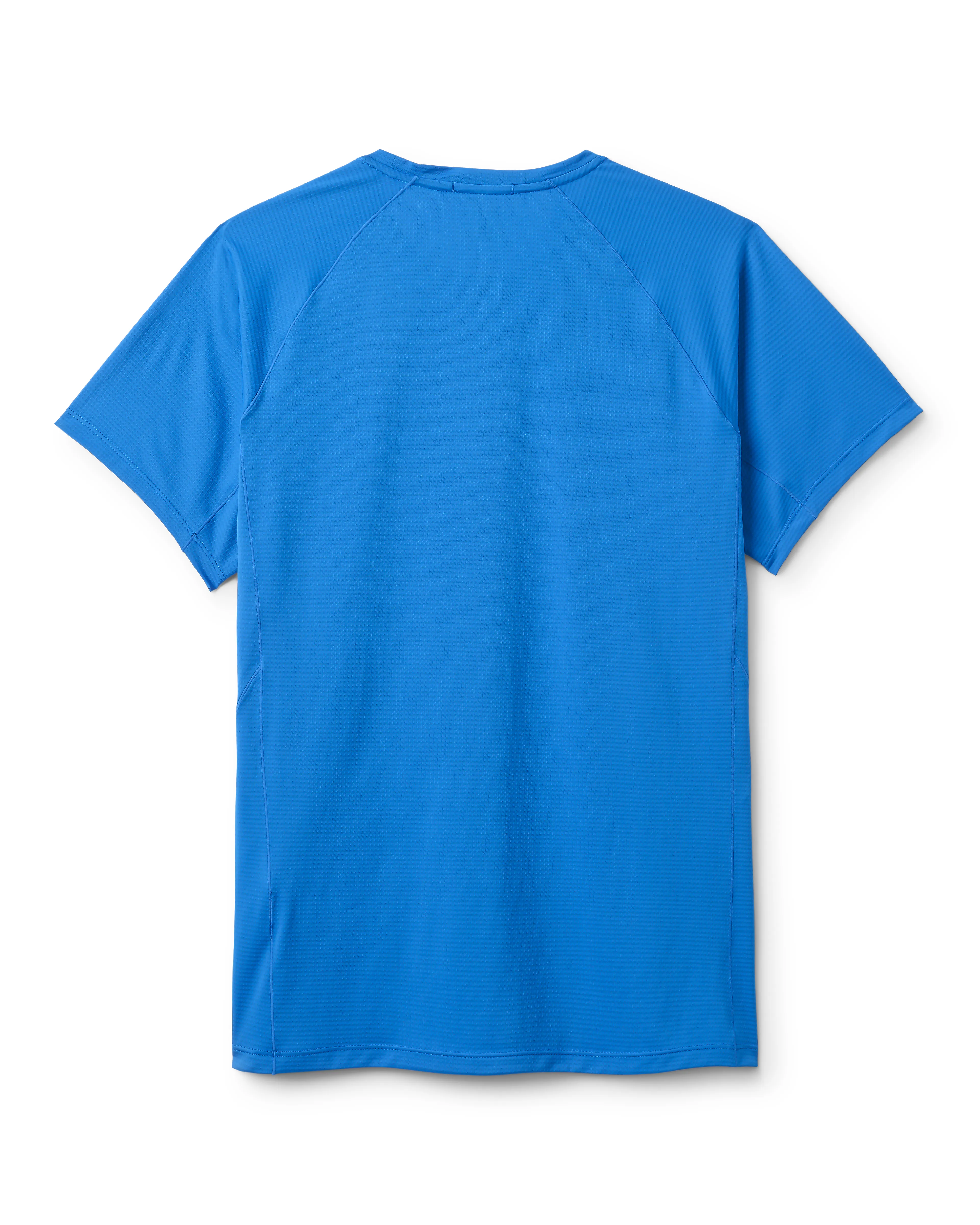 Sonic Tee