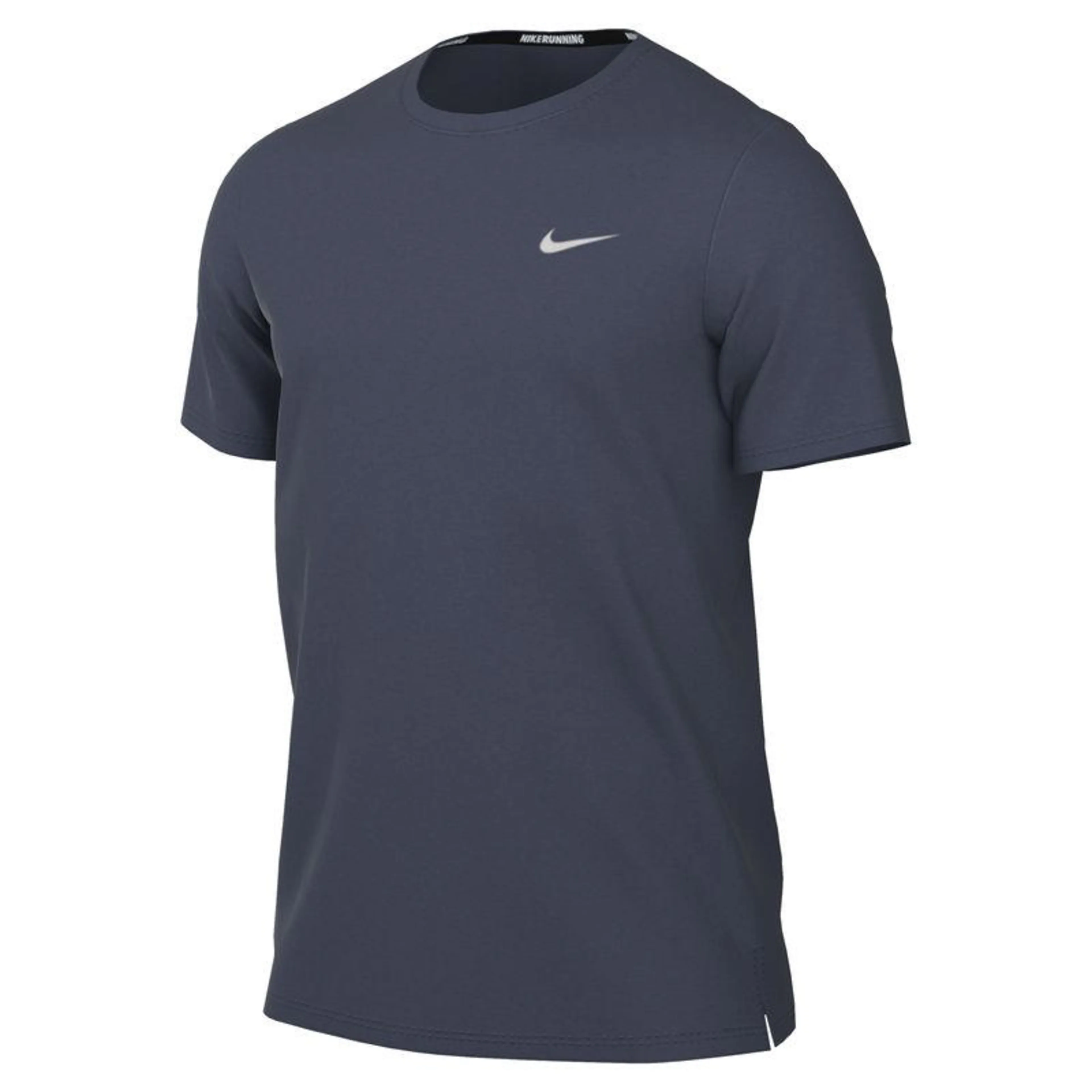 Dri-FIT UV Miler teknisk t-skjorte herre Dri-FIT UV Miler teknisk t-skjorte herre
