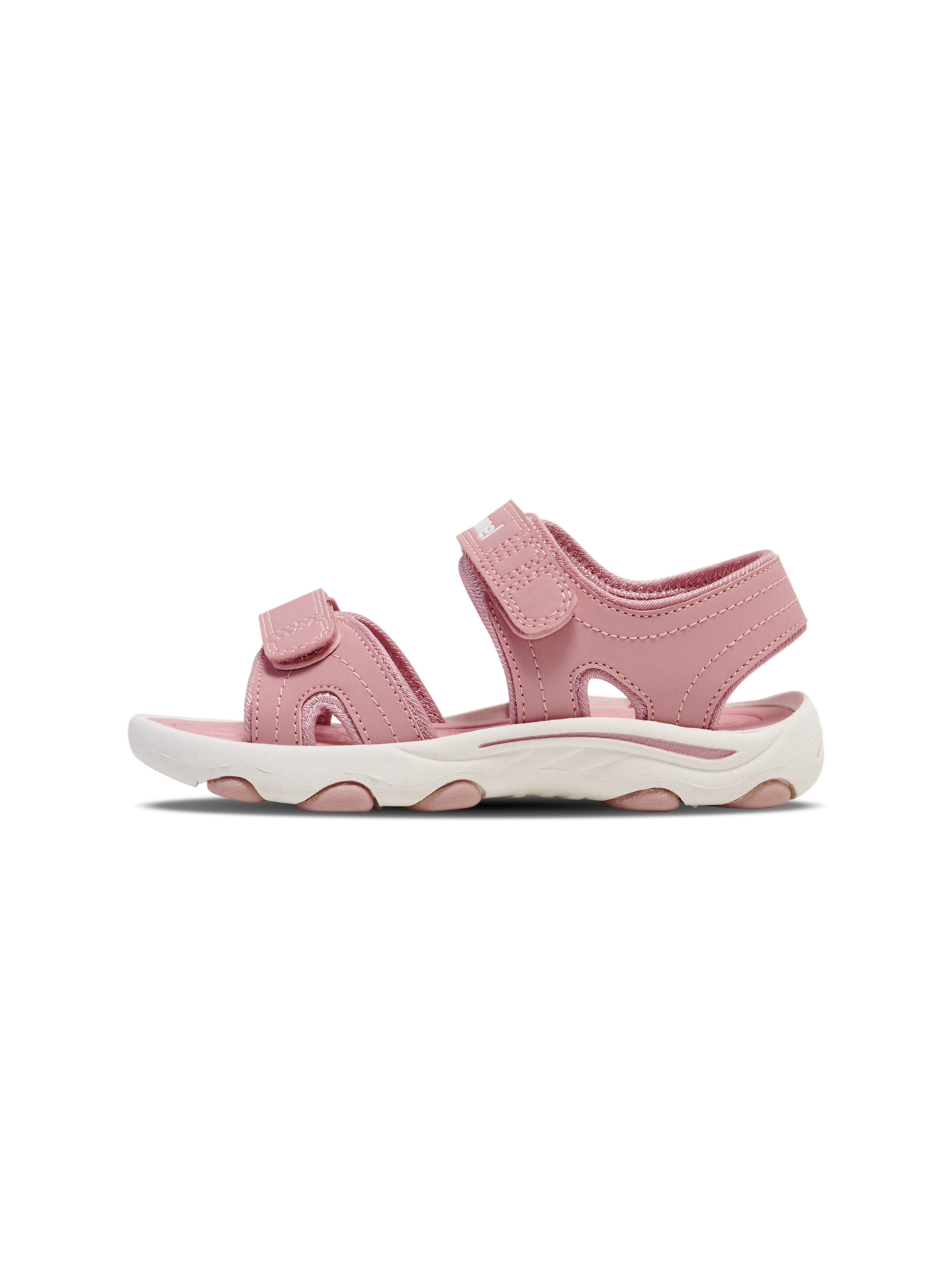 Wave sandaler barn