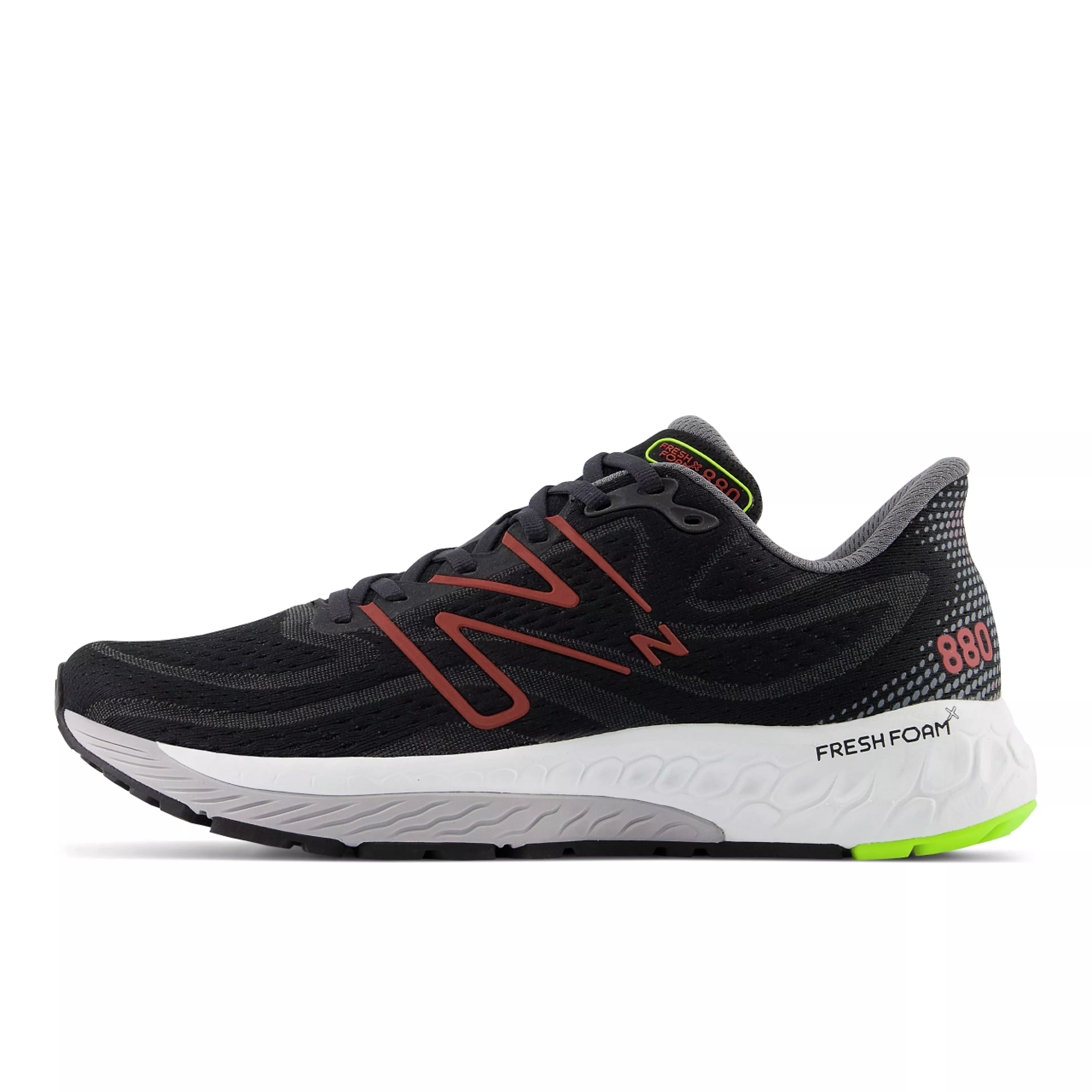 Fresh Foam X 880 v13