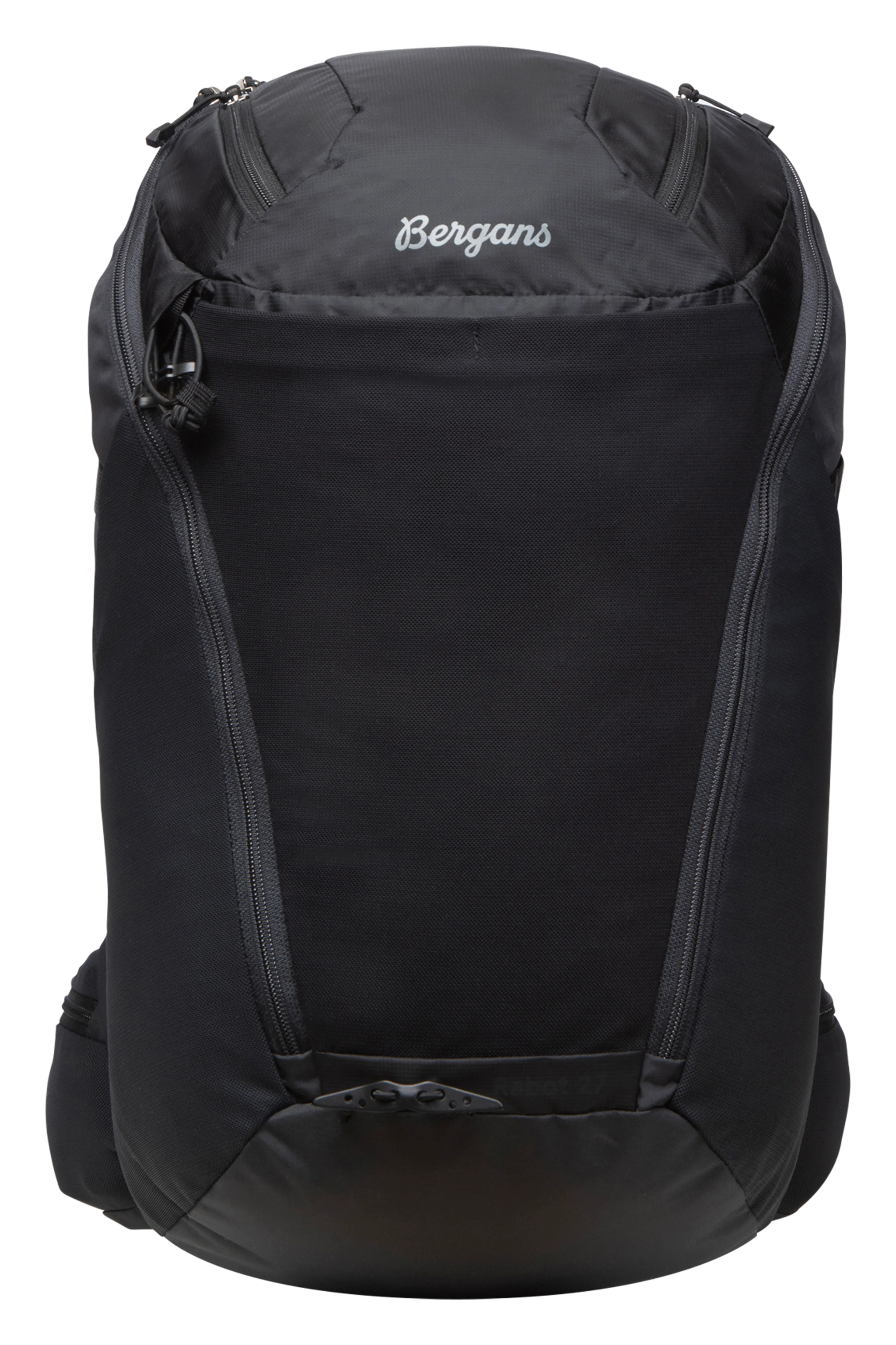 Rabot Daypack 27 S/M