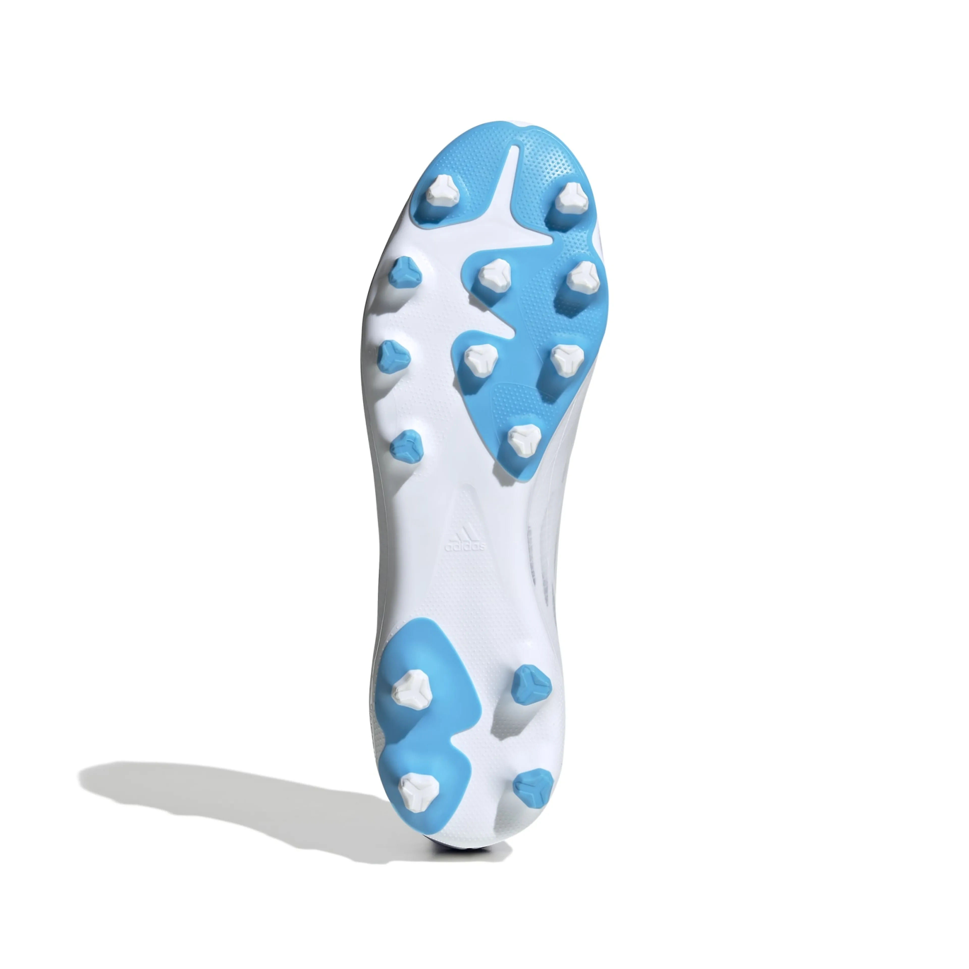 X Speedflow.2 Multi Ground fotballsko gress/kunstgress