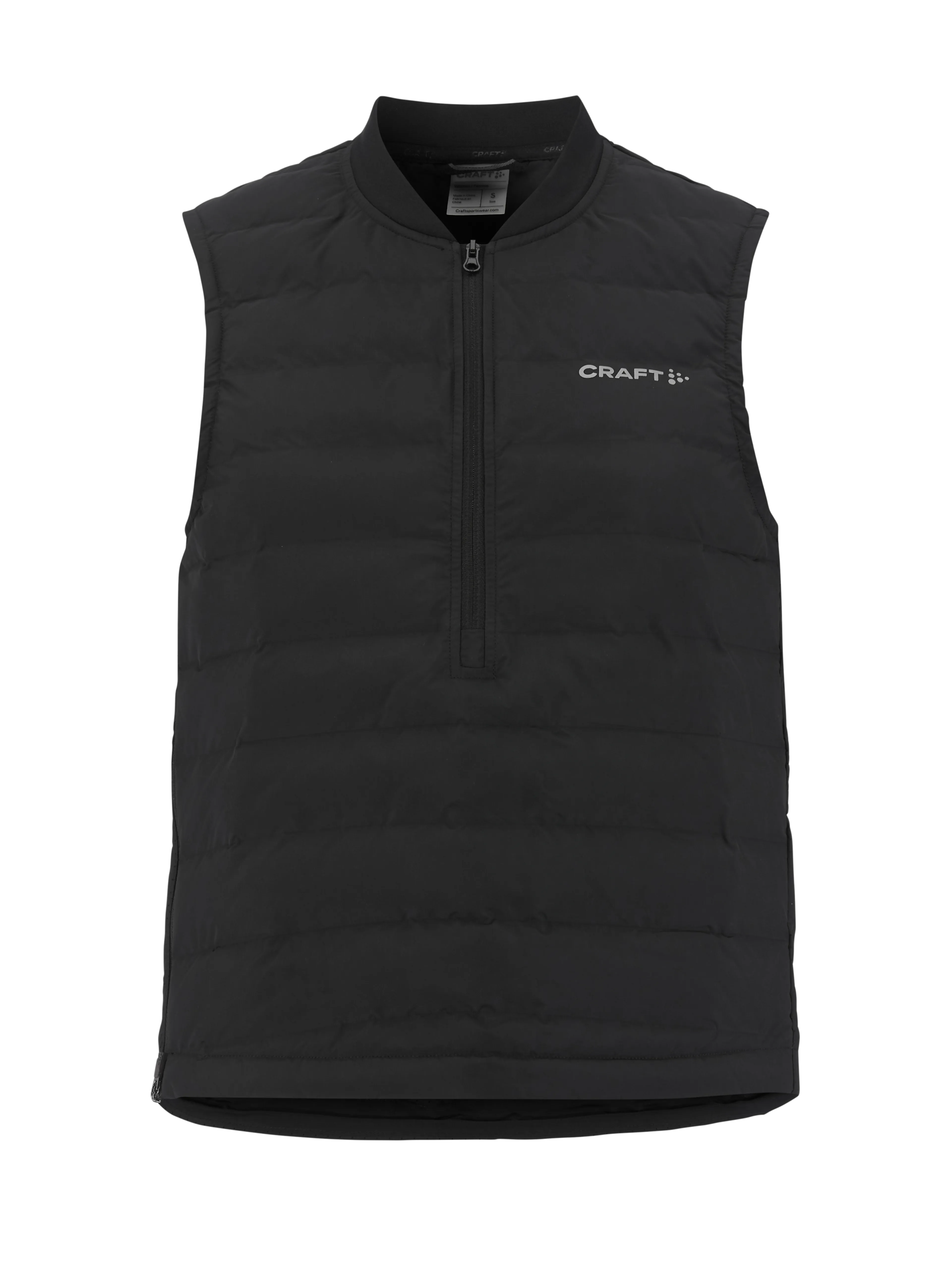 Subz Vest 5 W