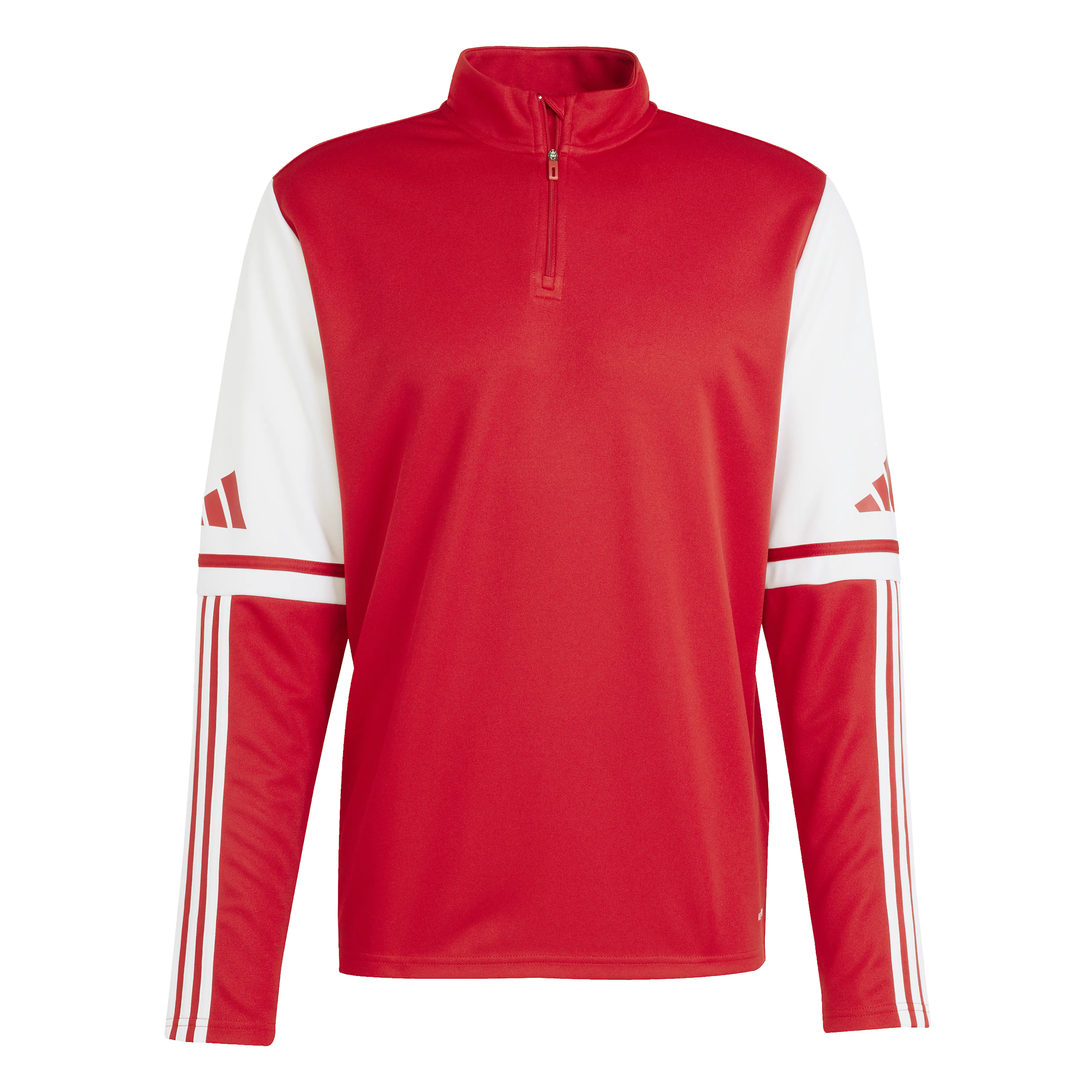 SQ25 TR TOP