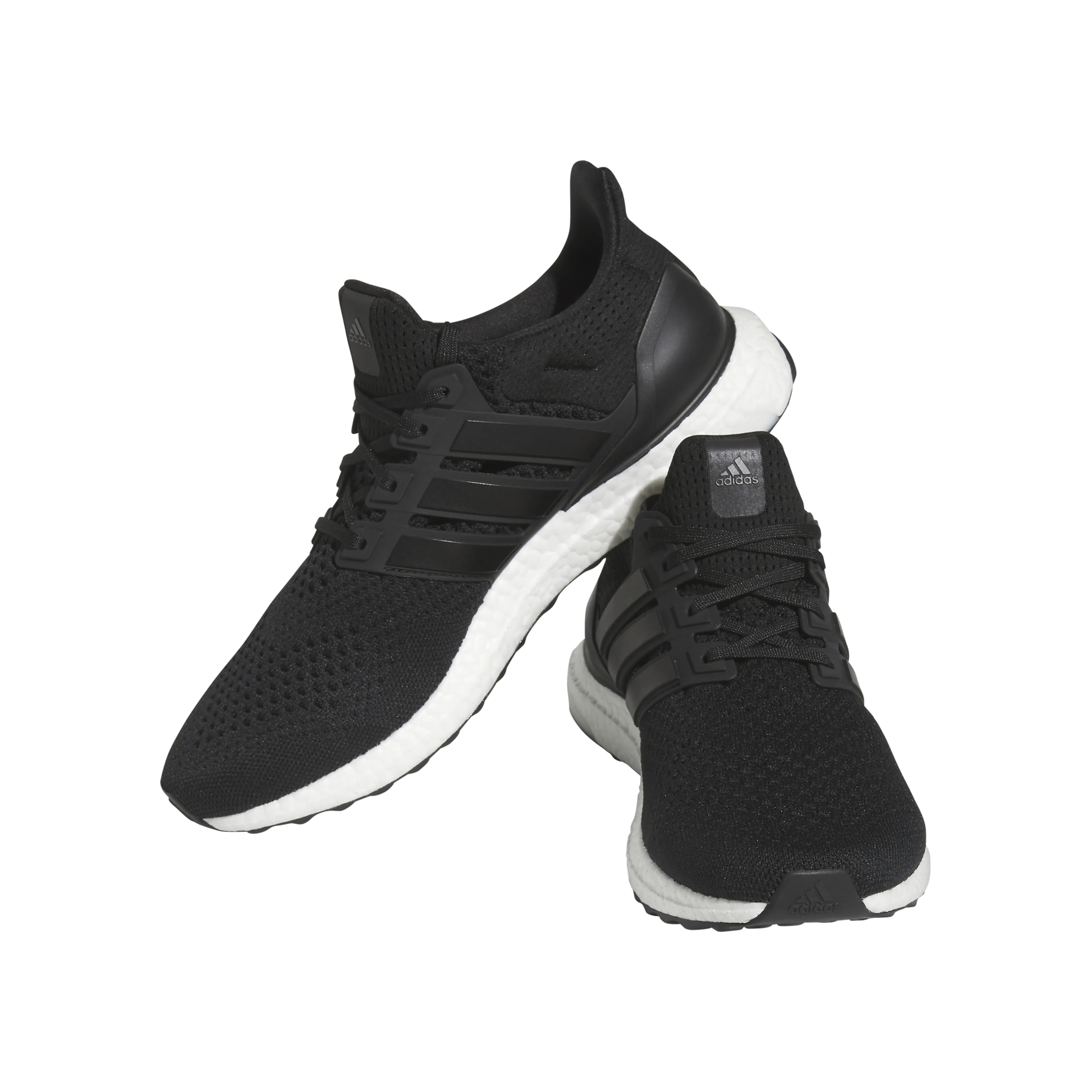 ULTRABOOST 1.0 sko herre ULTRABOOST 1.0 sko herre