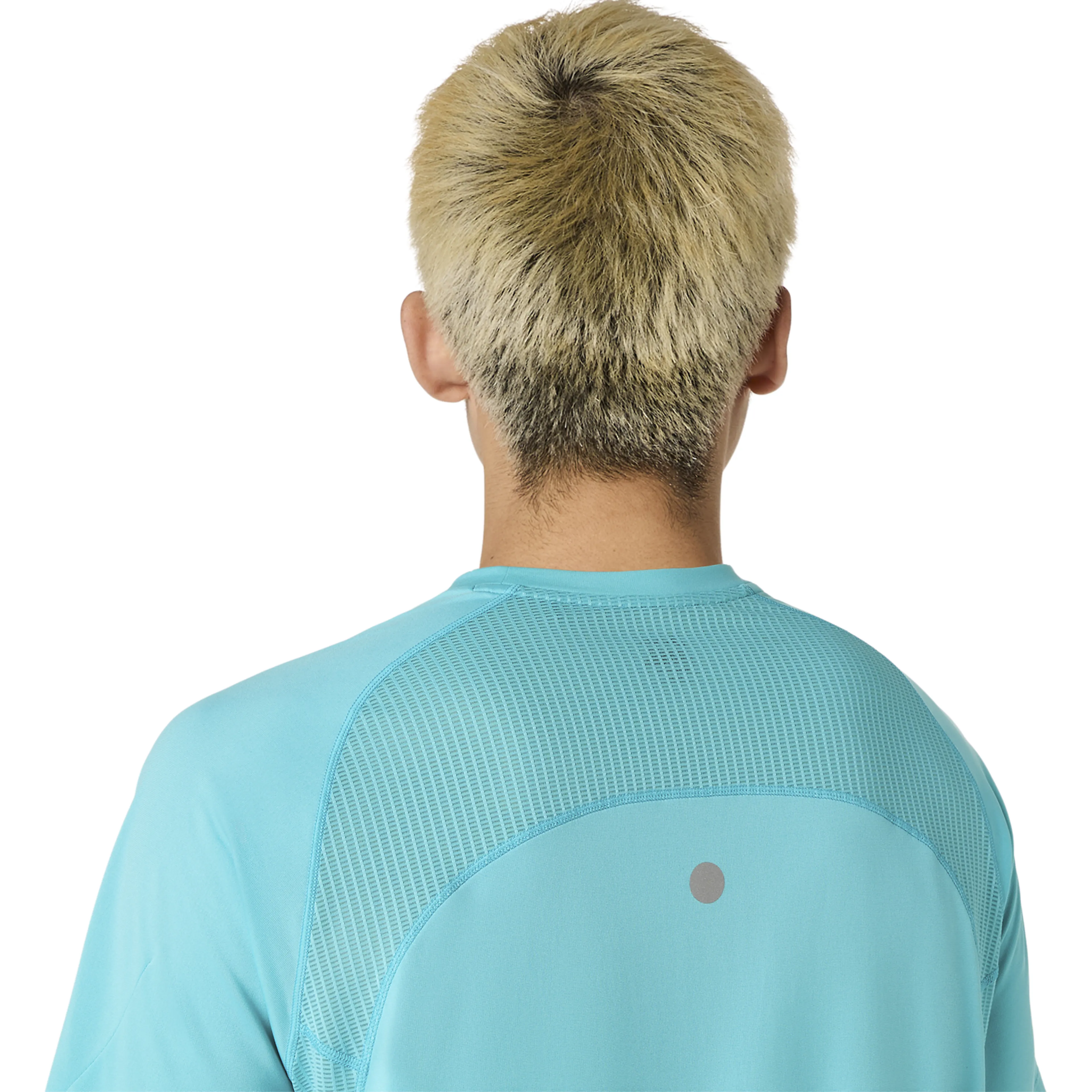 ROAD FADE SS TOP