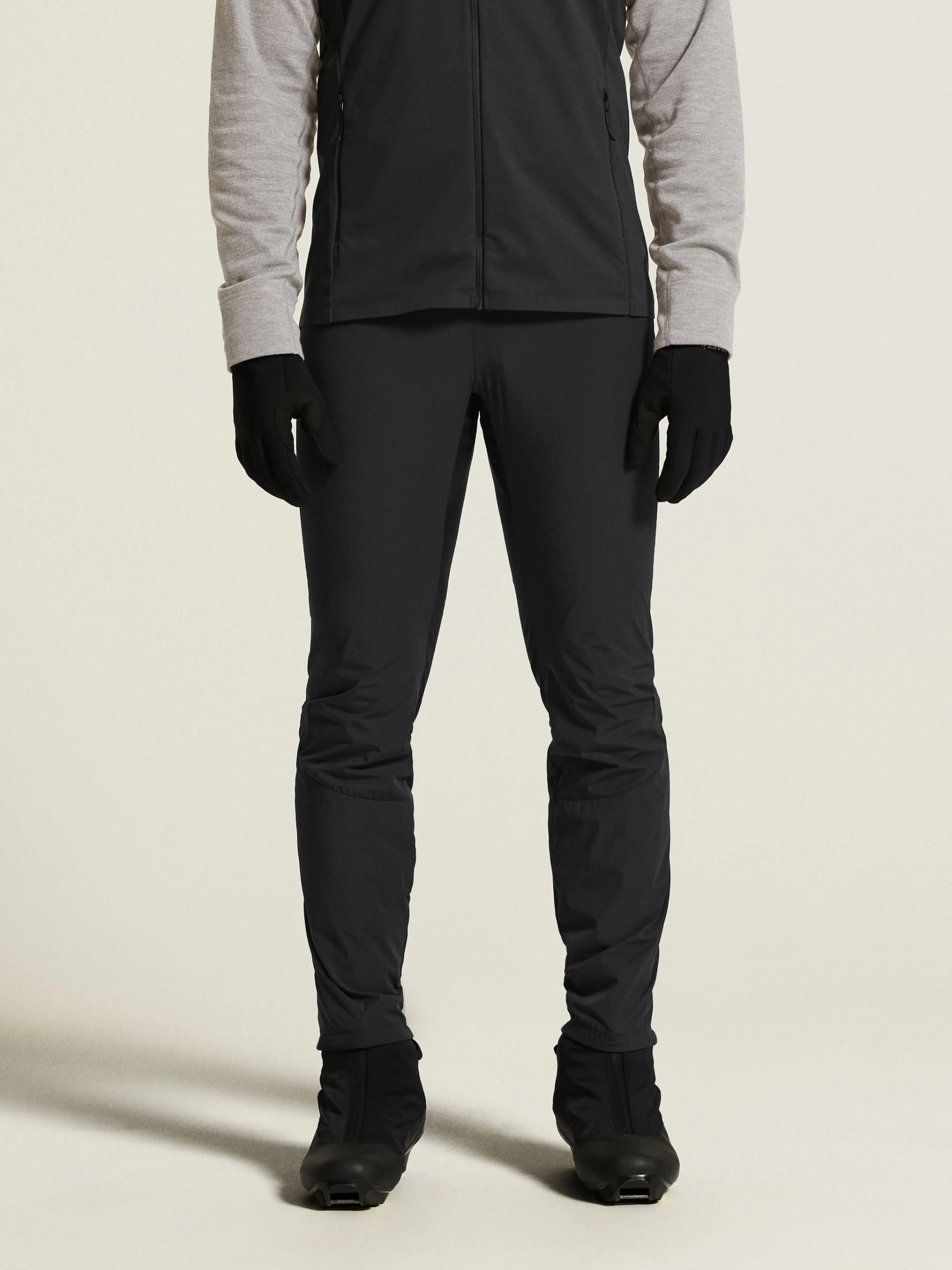 Speed Pants 2 M Speed Pants 2 M
