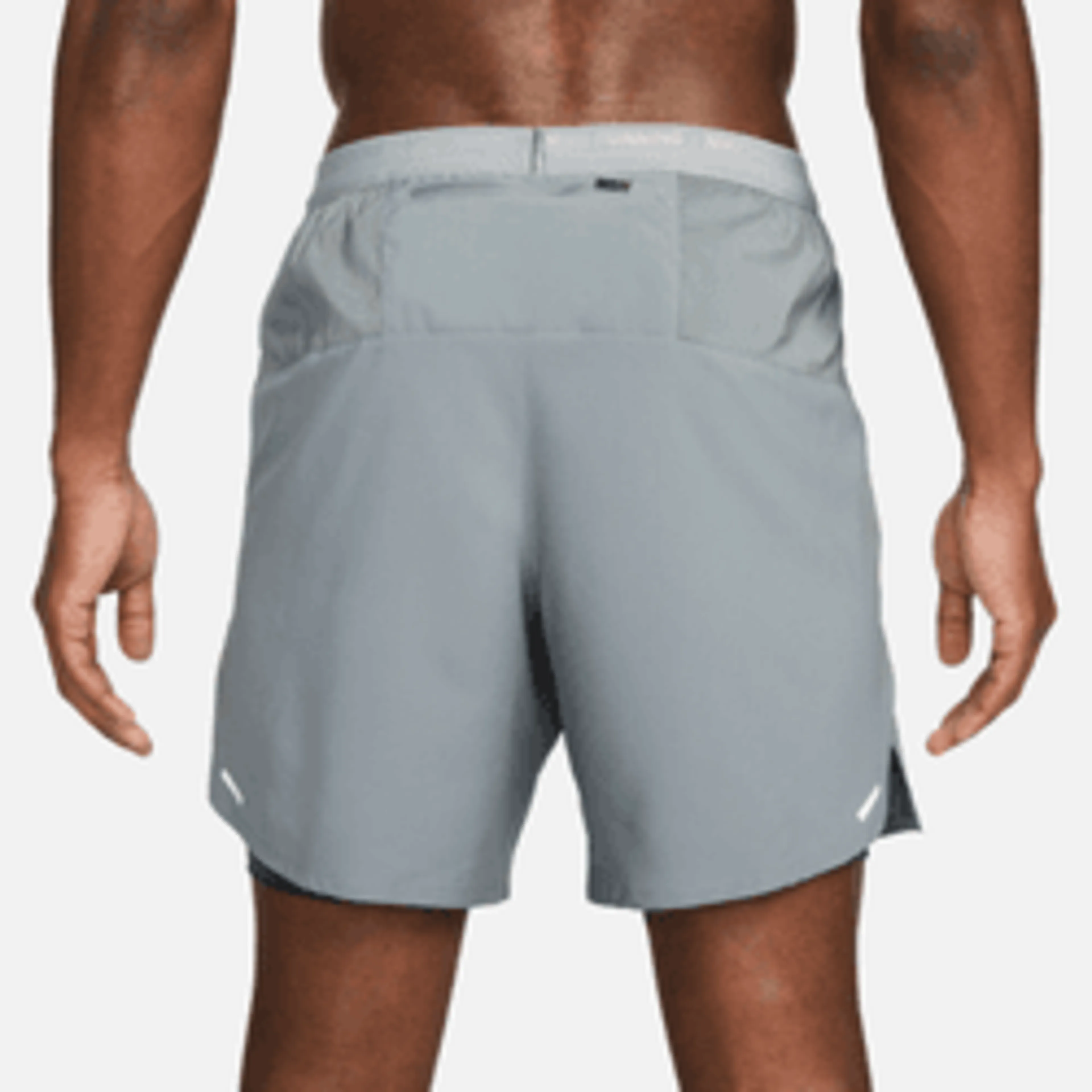 Dri-FIT Stride Men's 7" 2-In-1