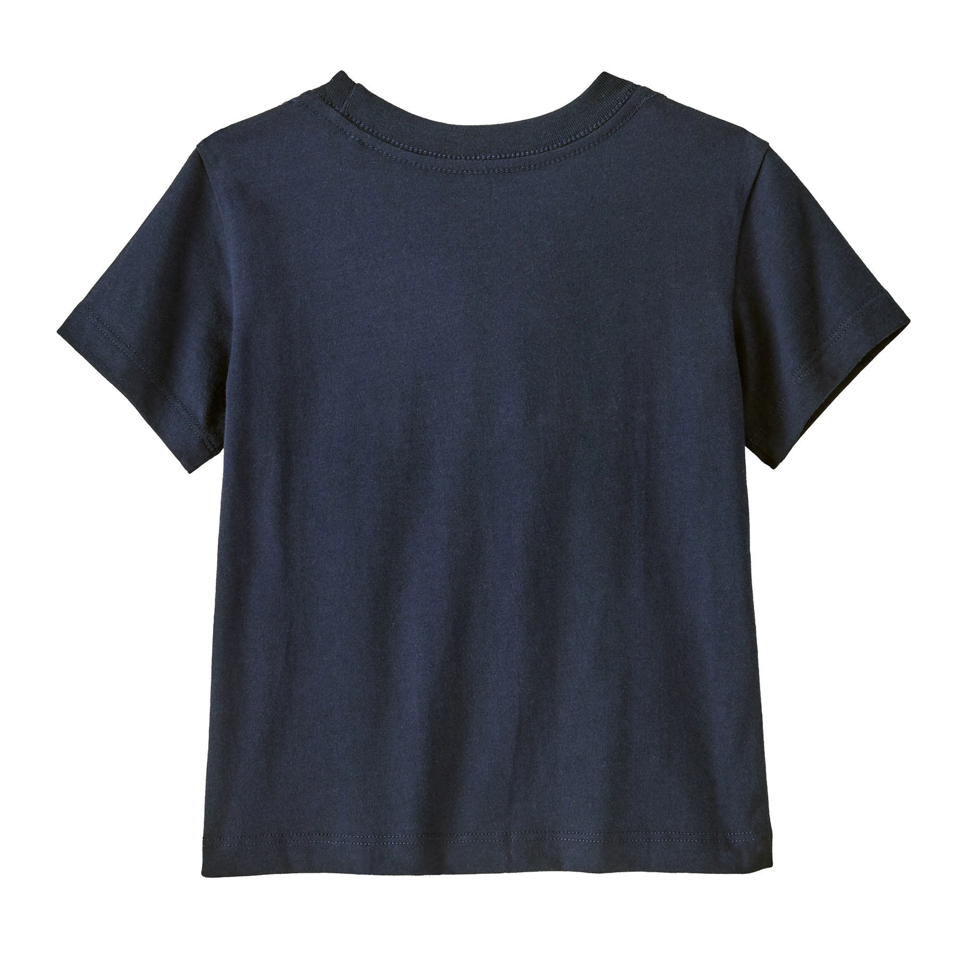 Baby Fitz Roy Skies T-Shirt