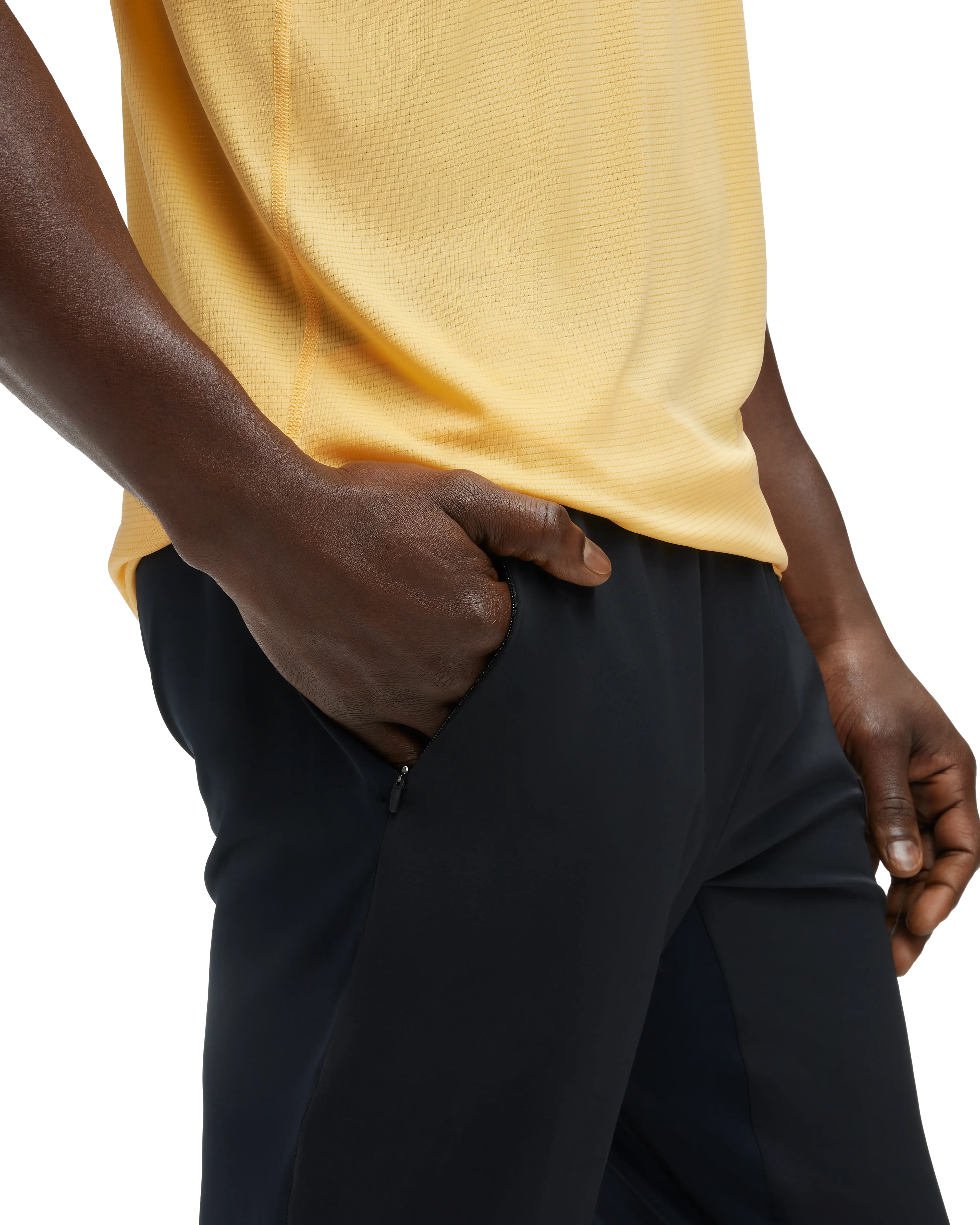 M NOVAFLY RUN PANT