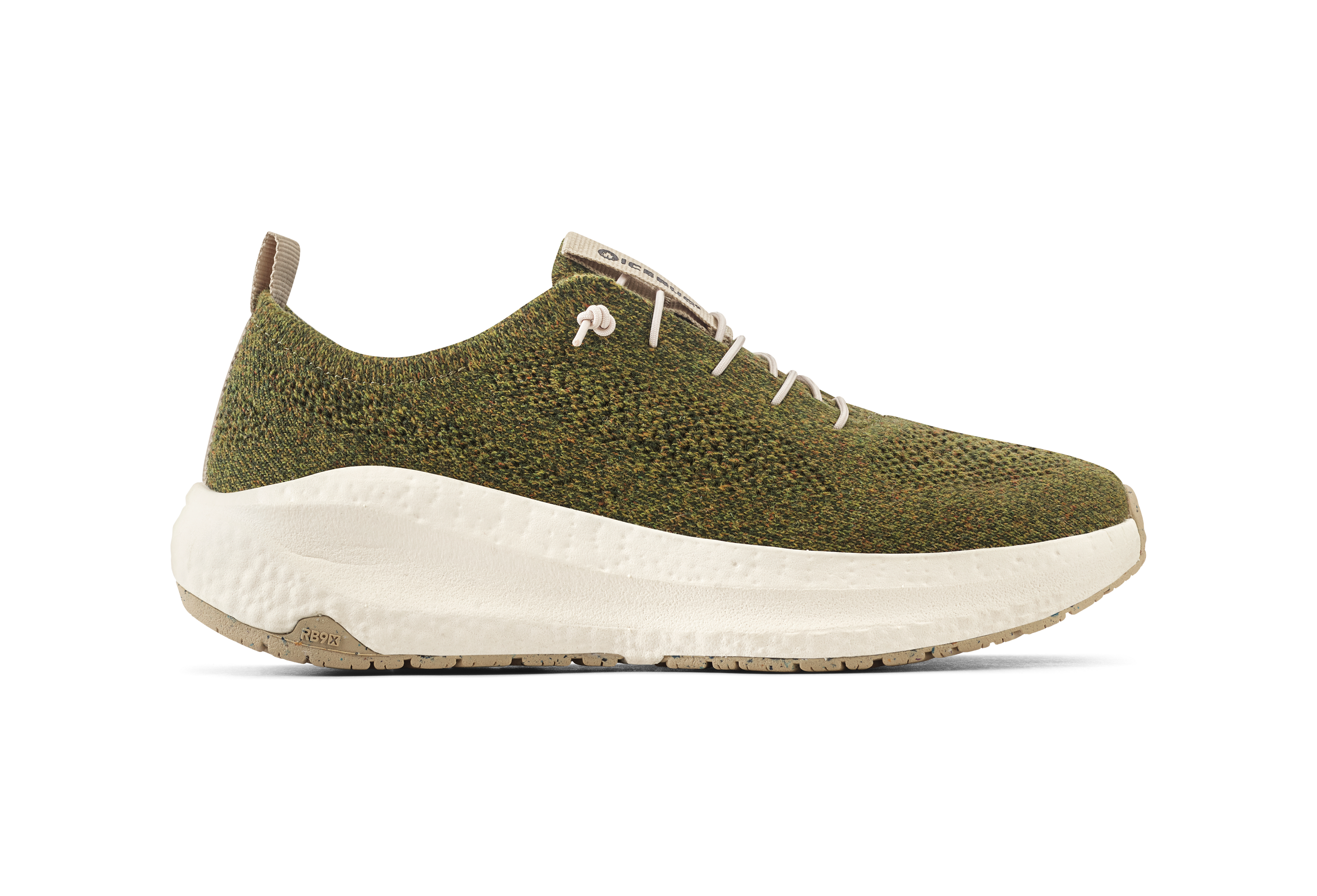 Aura ReWool RB9X