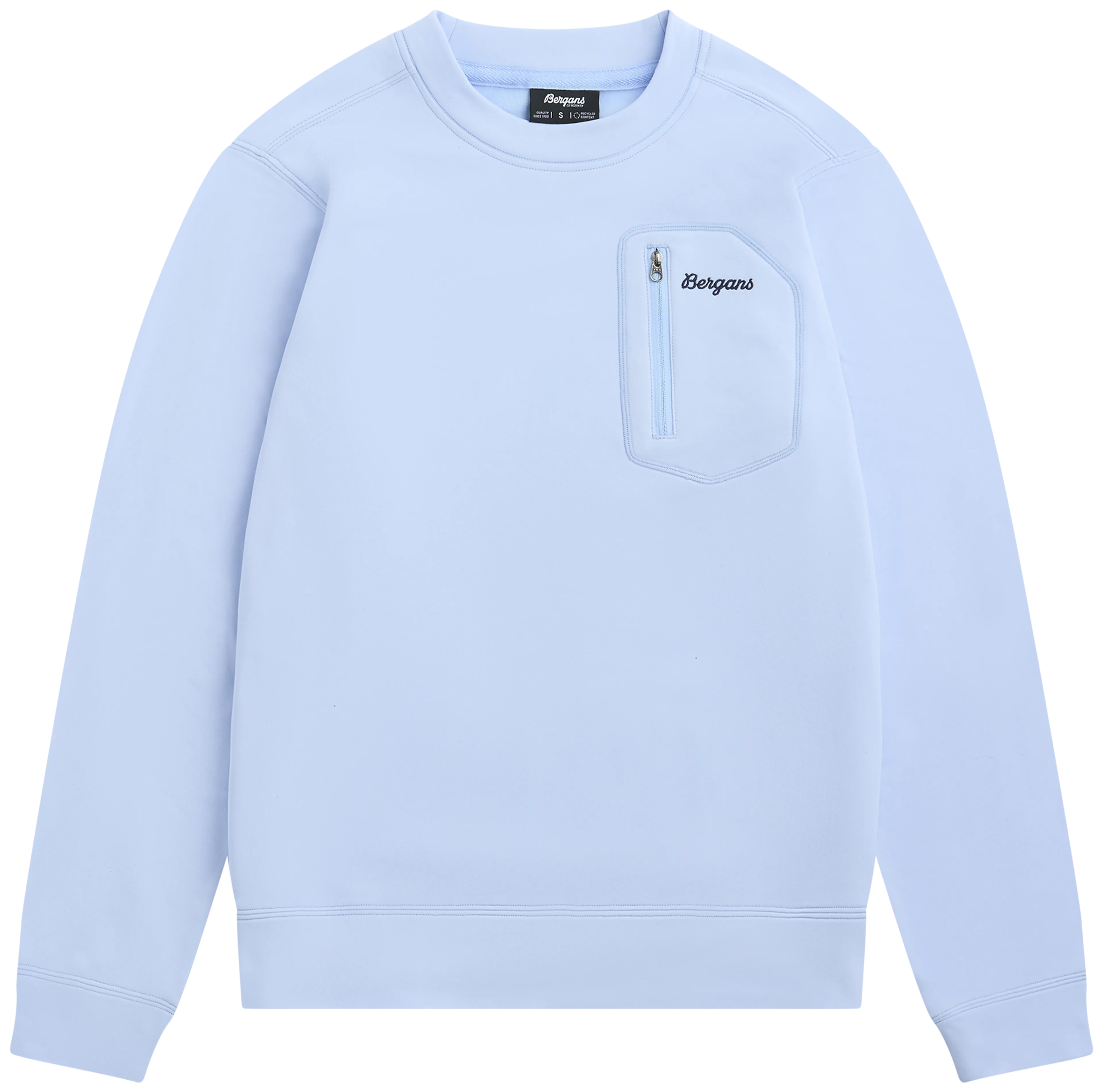 Midtli Midlayer Sweatshirt Women