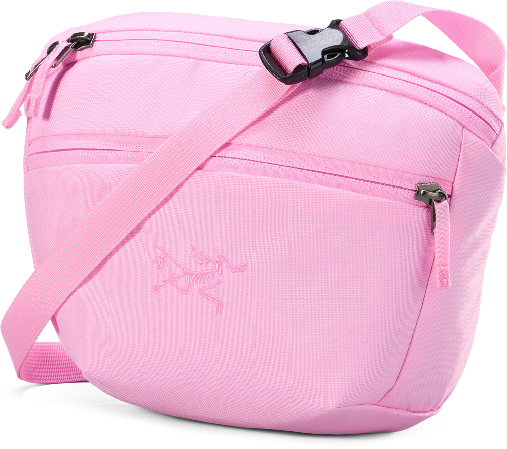 Mantis 2 Waist Pack
