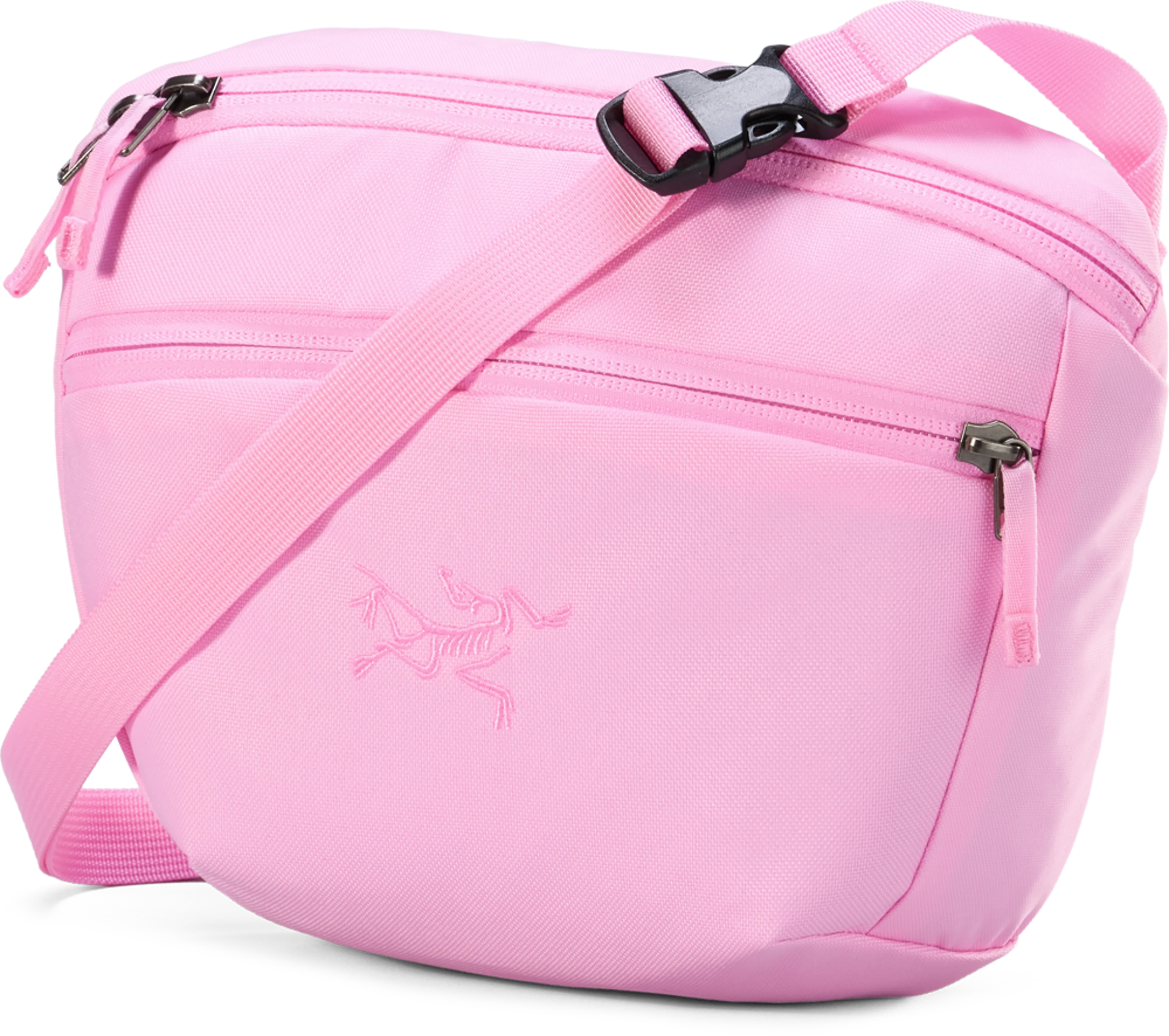 Mantis 2 Waist Pack