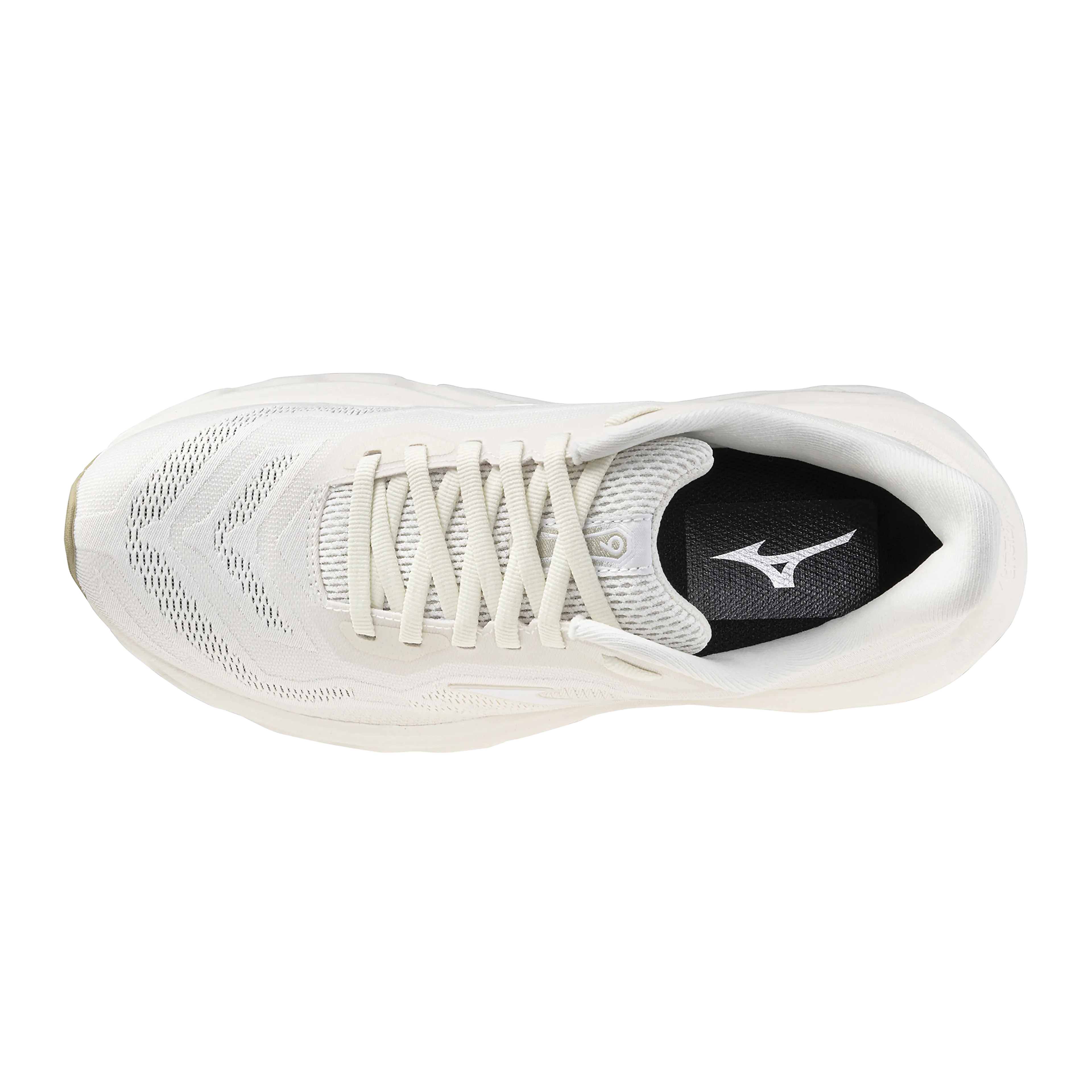 WAVE HORIZON 9(W)