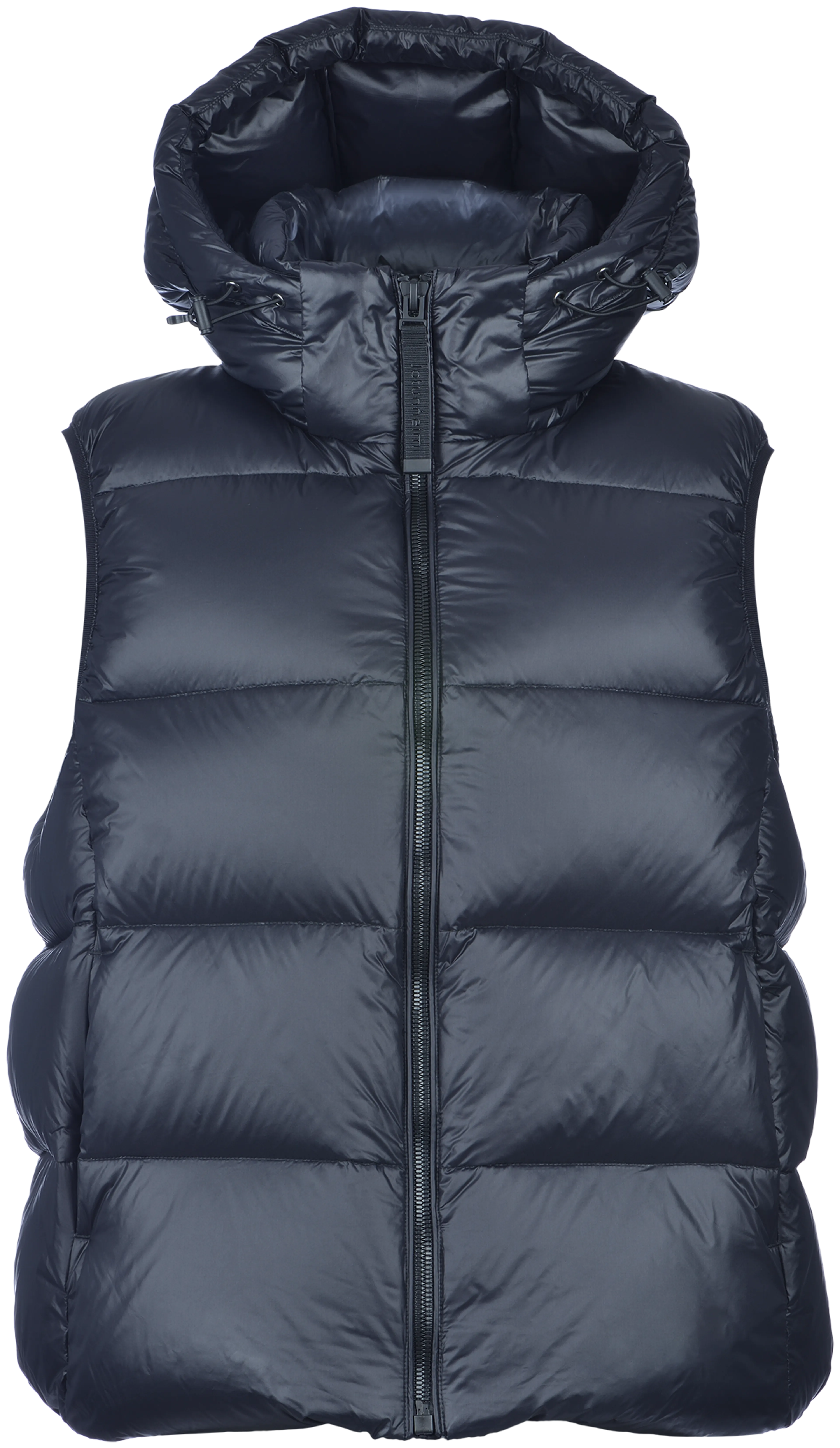 Gaia Vest Dame Gaia Vest Dame