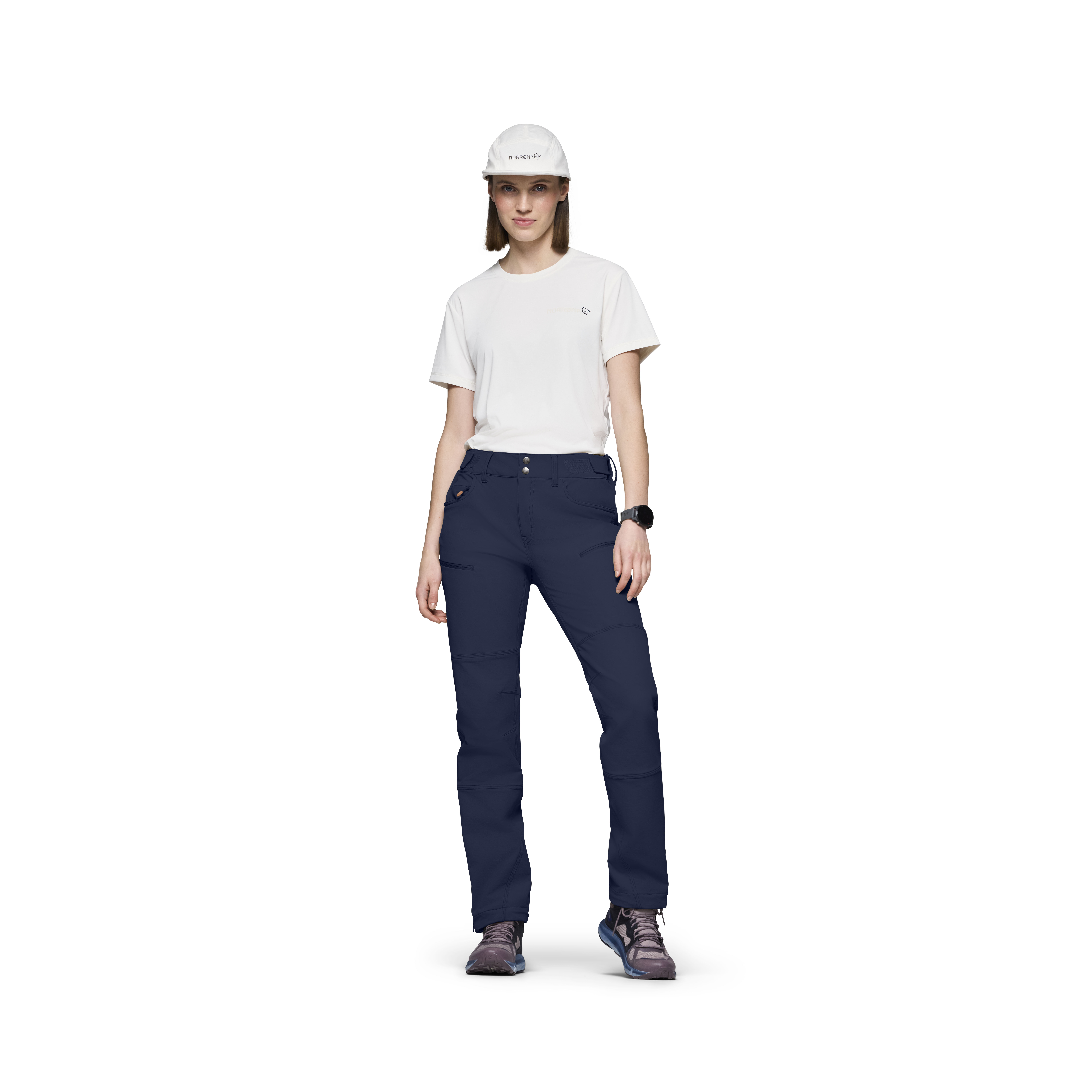 femund flex1 Pants W's