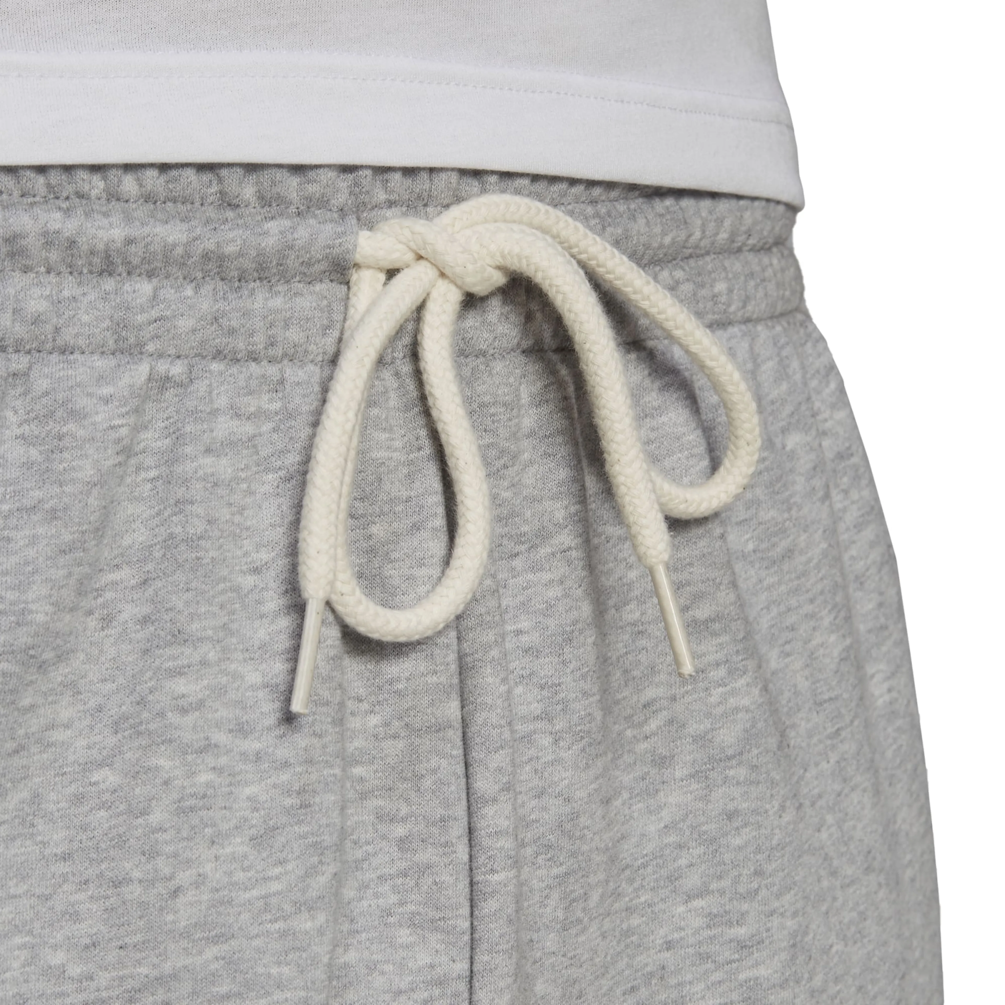 Essentials Feelcomfy French Terry shorts herre