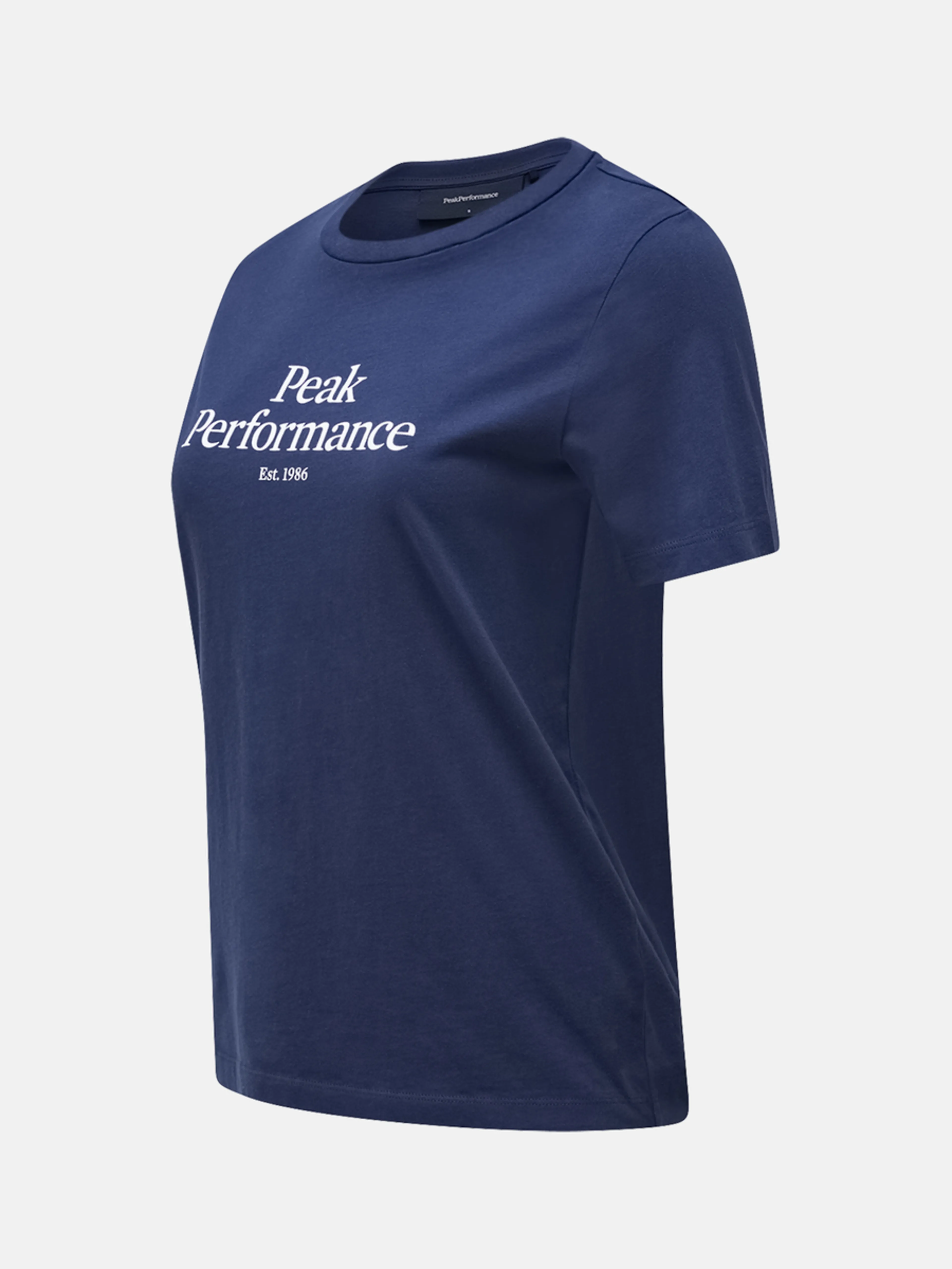 W Original Tee