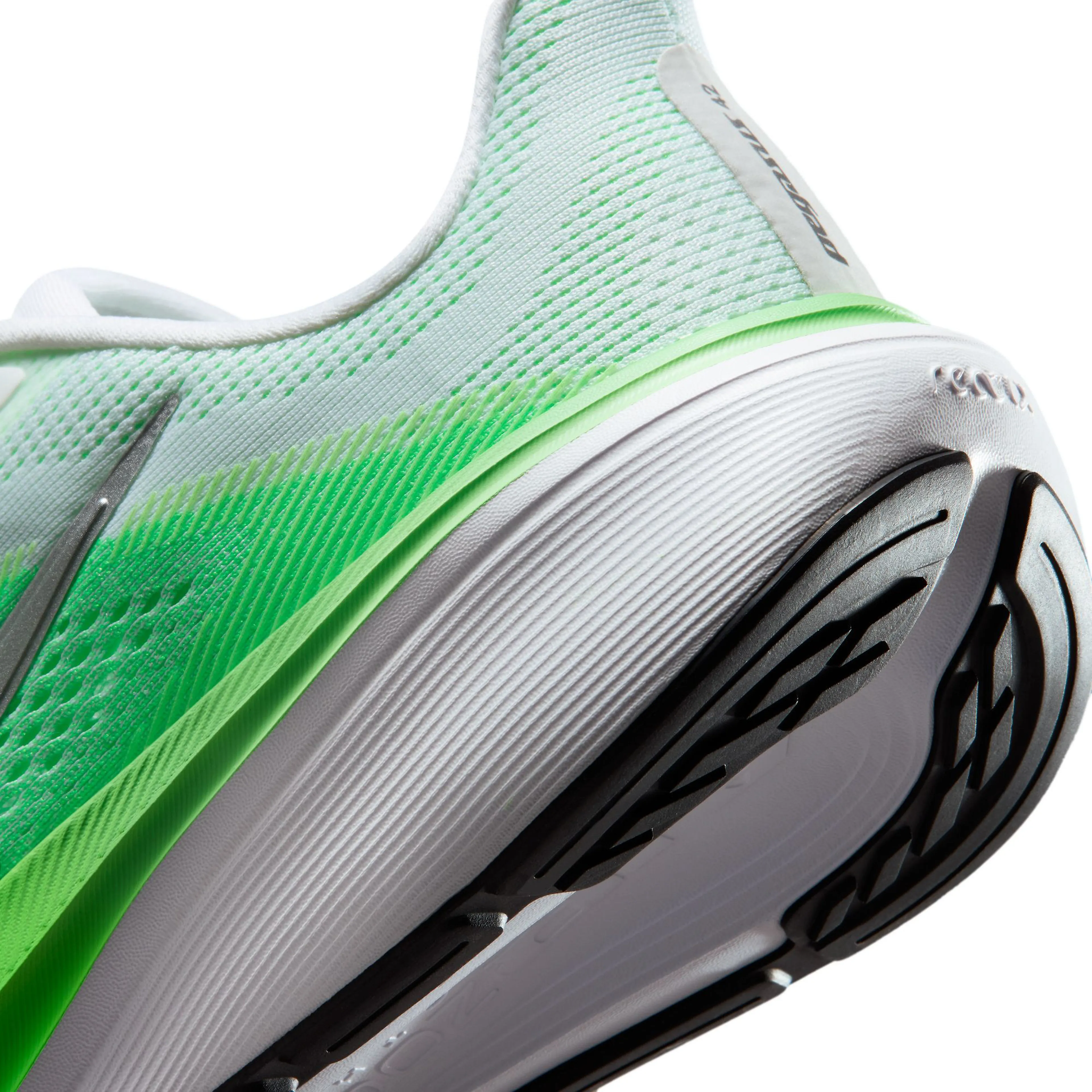 Pegasus 42 Women's Road Running Shoes
