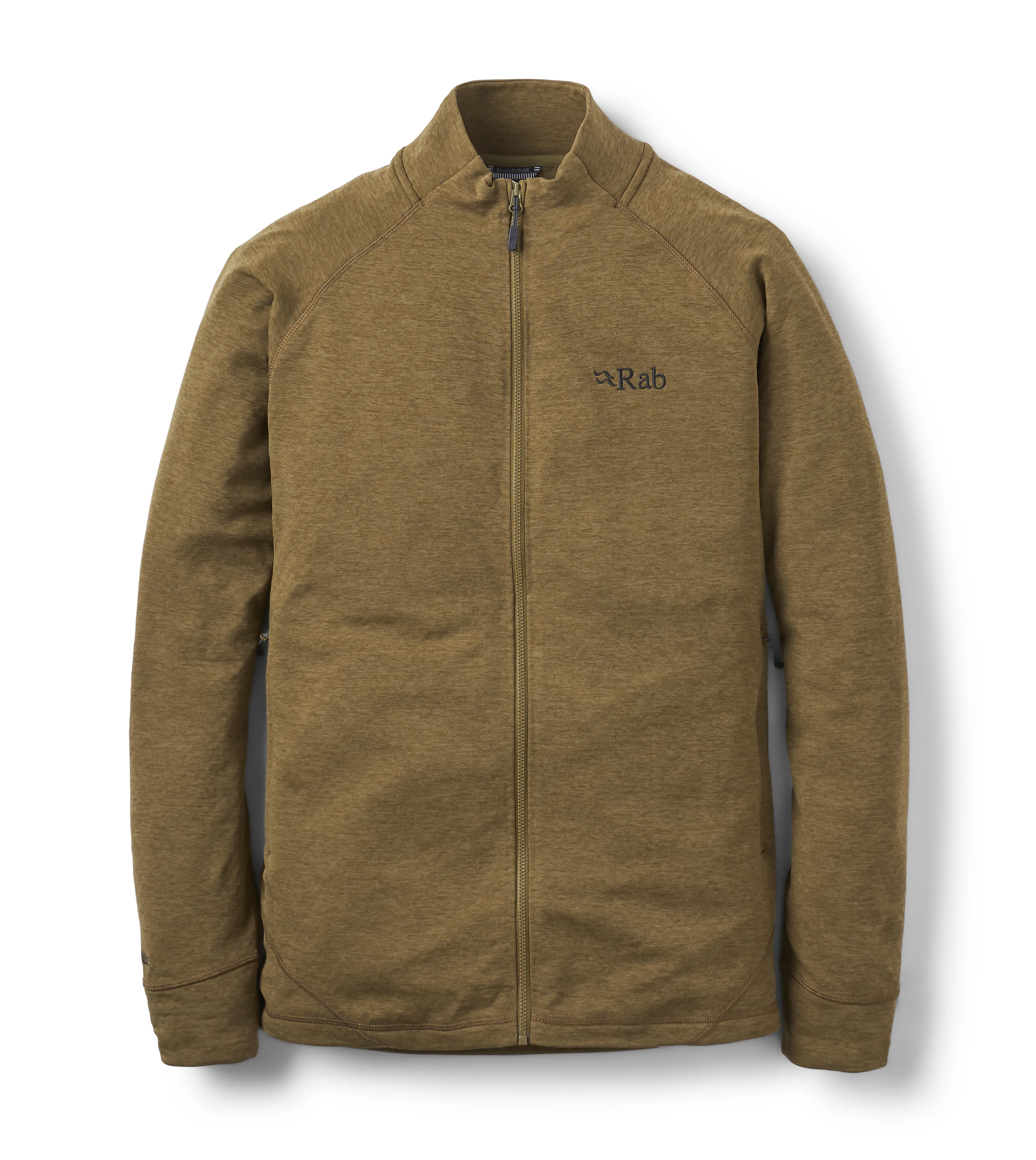 Nexus Jacket Nexus Jacket