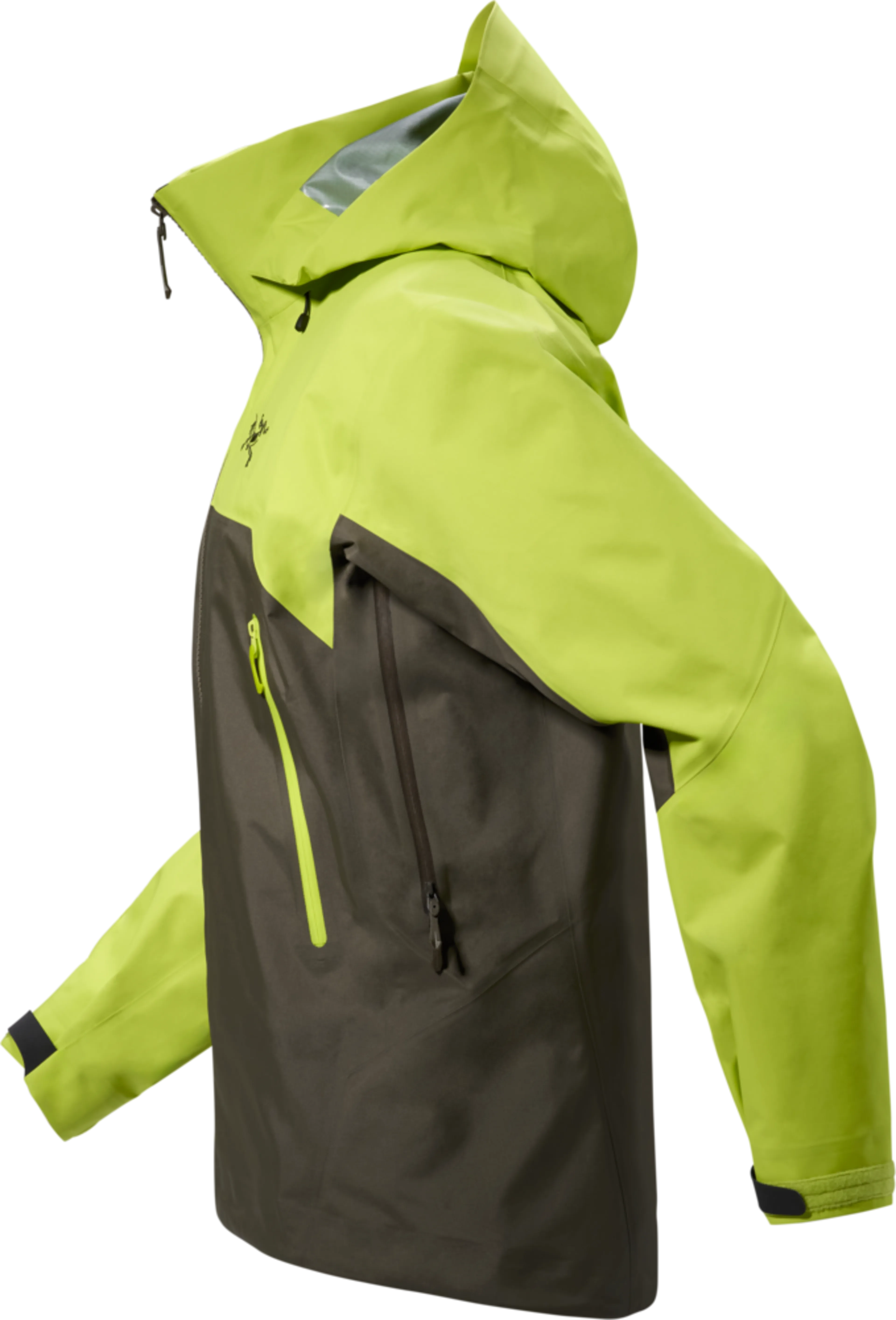 Beta AR Jacket M