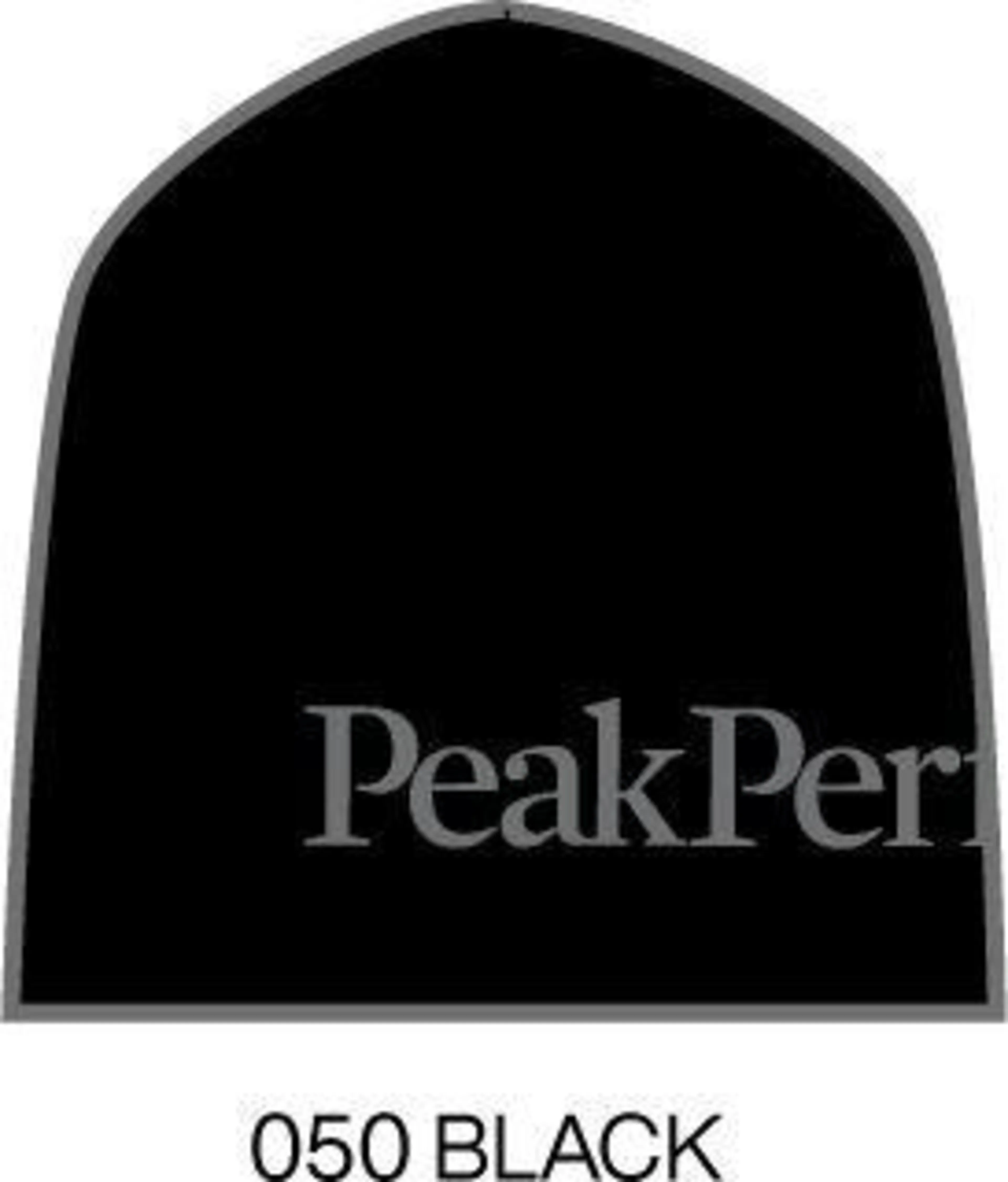 PP Hat