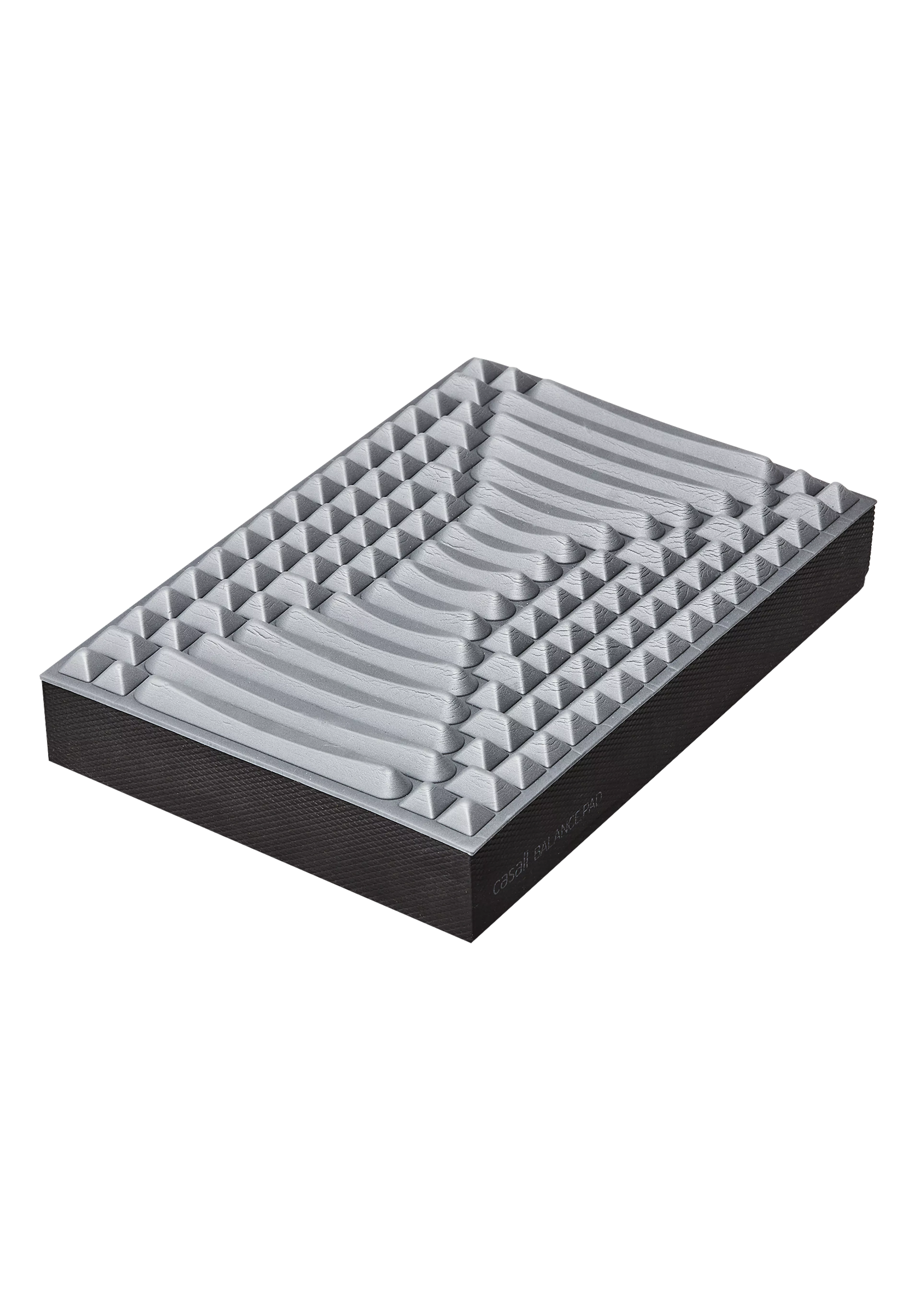Balance & Massage pad
