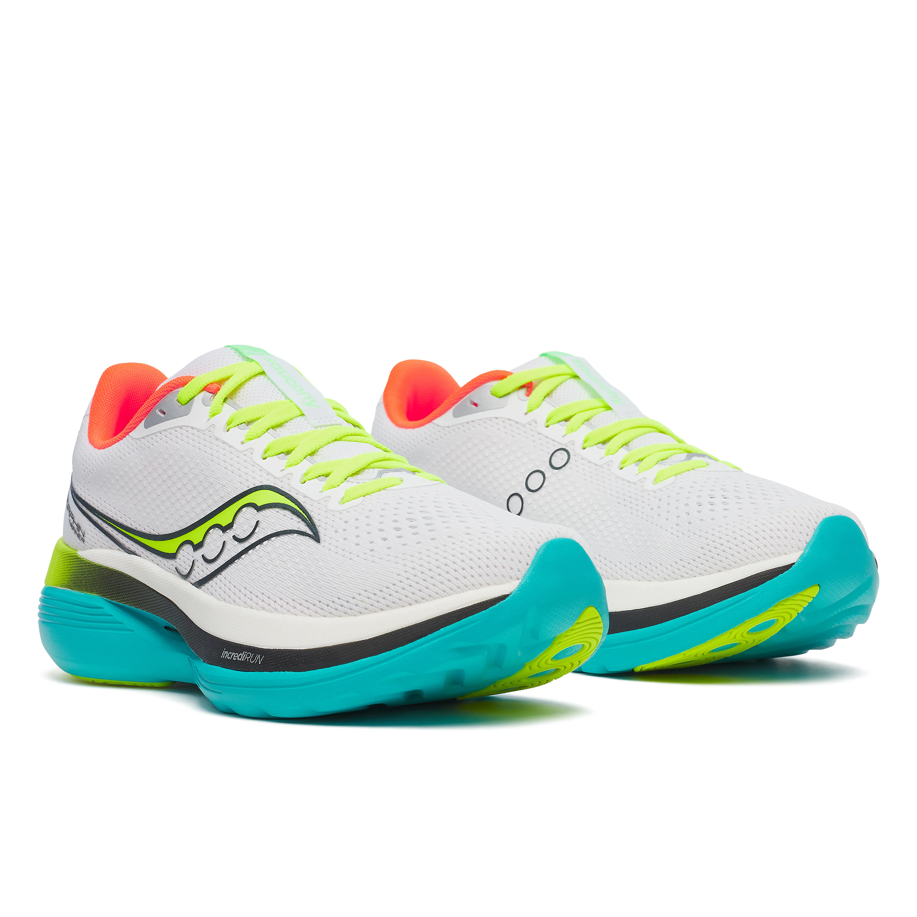 ENDORPHIN TRAINER