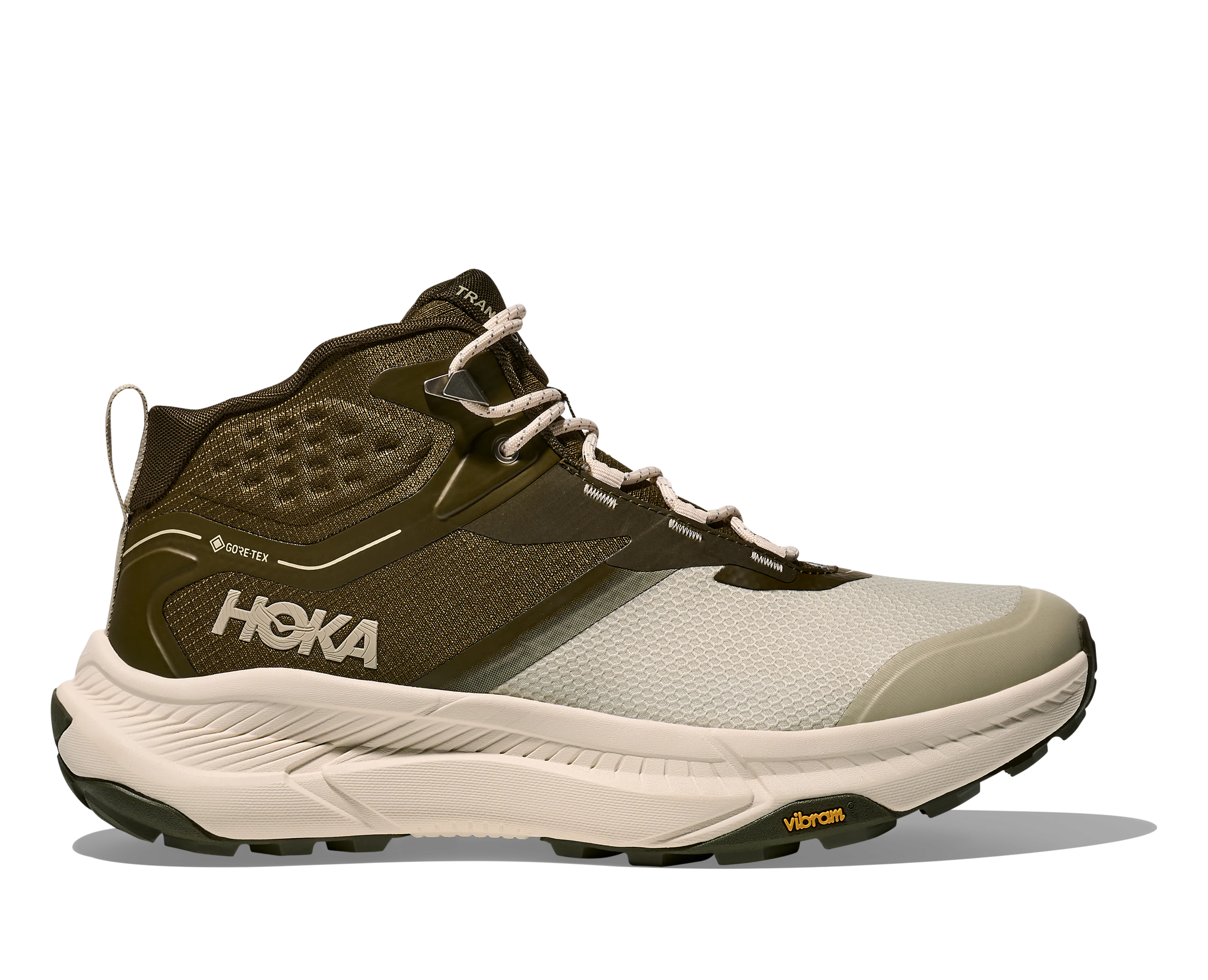 M TRANSPORT HIKE GTX