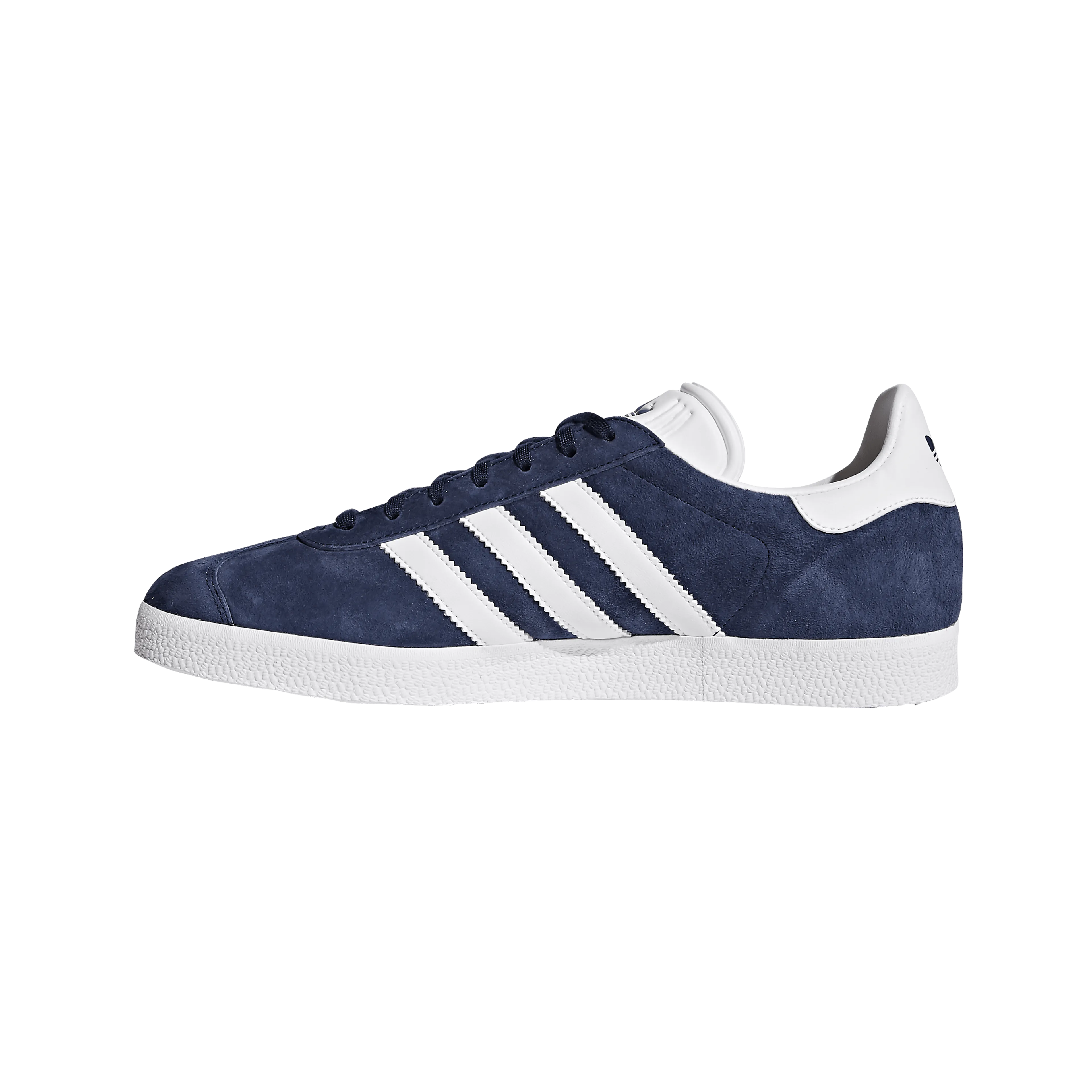 Gazelle