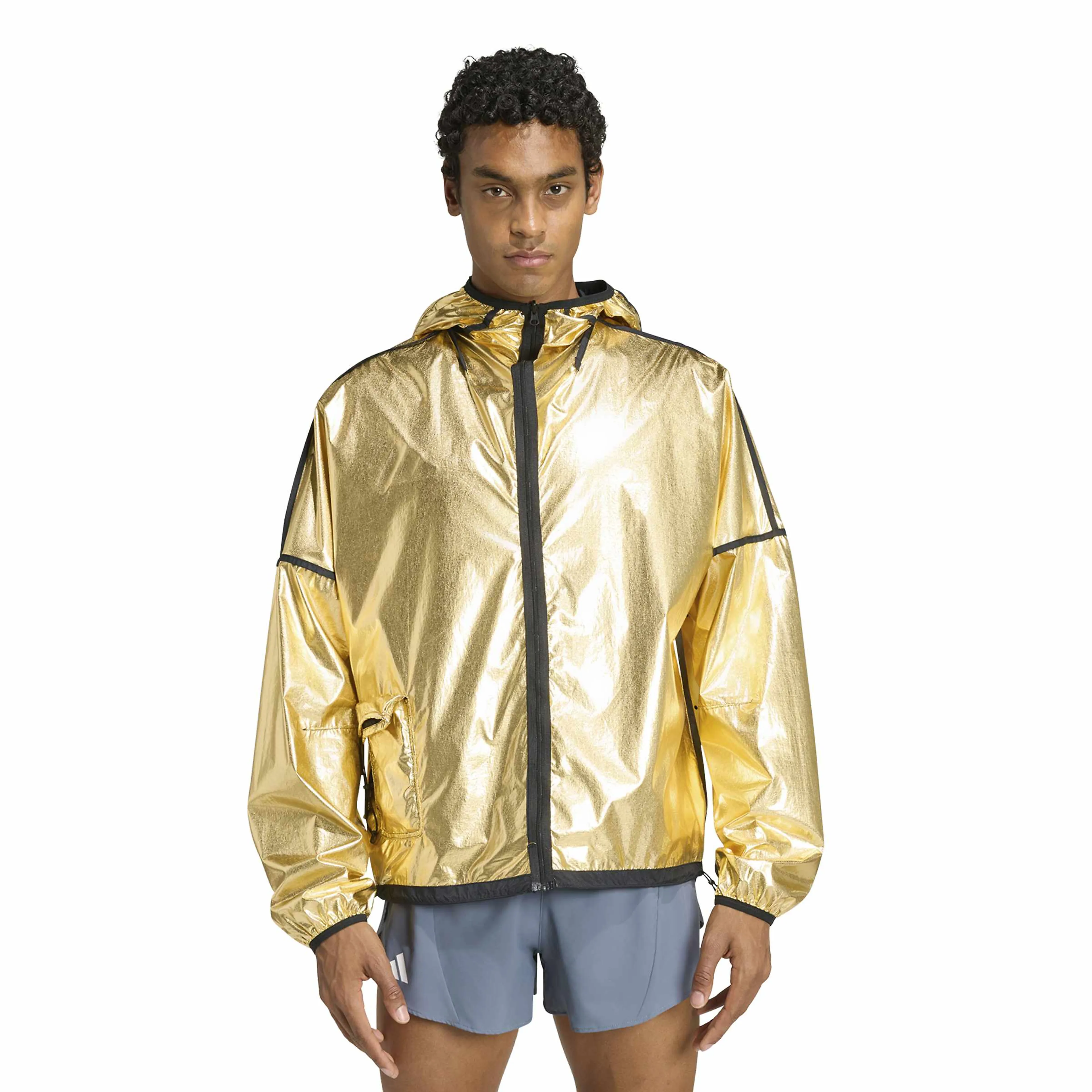 Adizero Blaze Jacket  