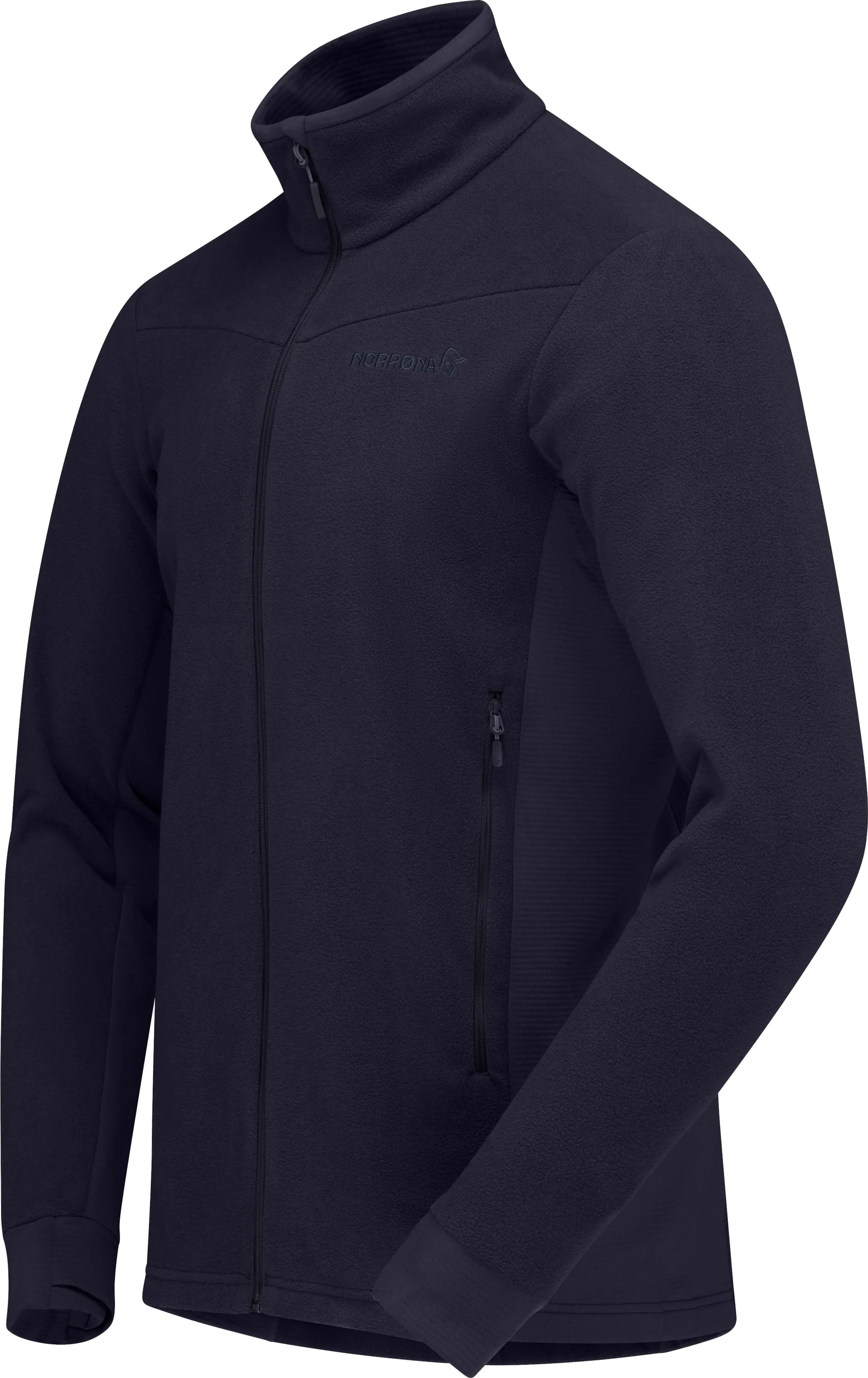 falketind warm2 Jacket M's