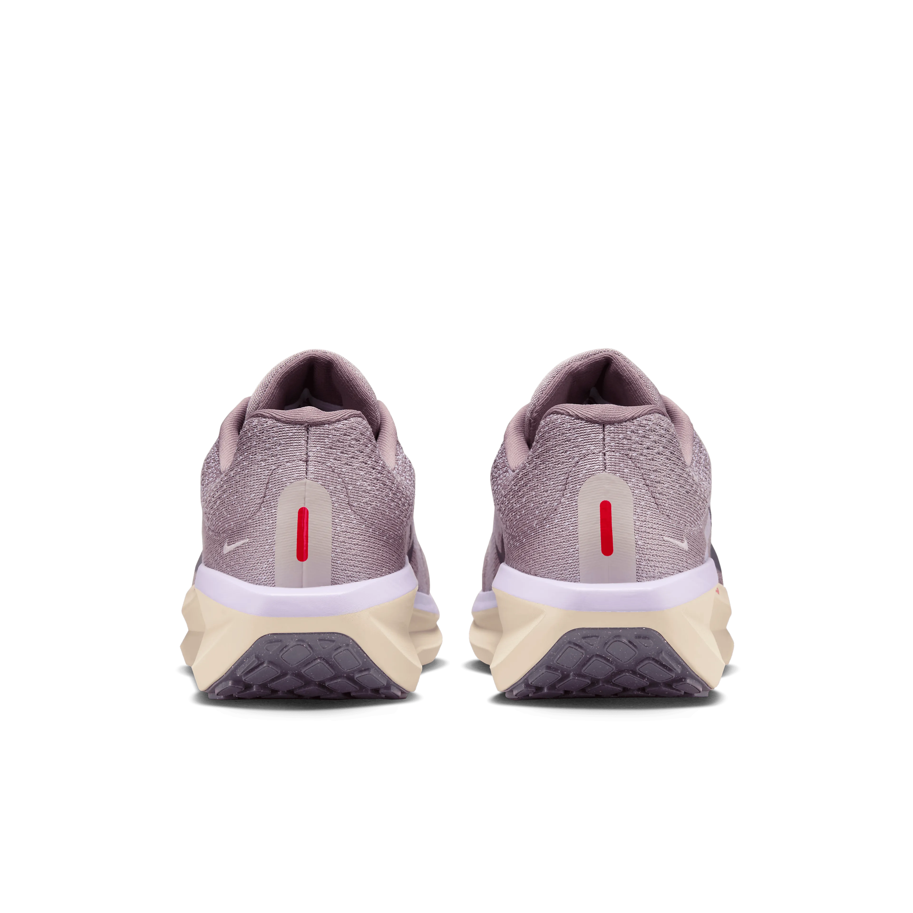 WMNS AIR WINFLO 11