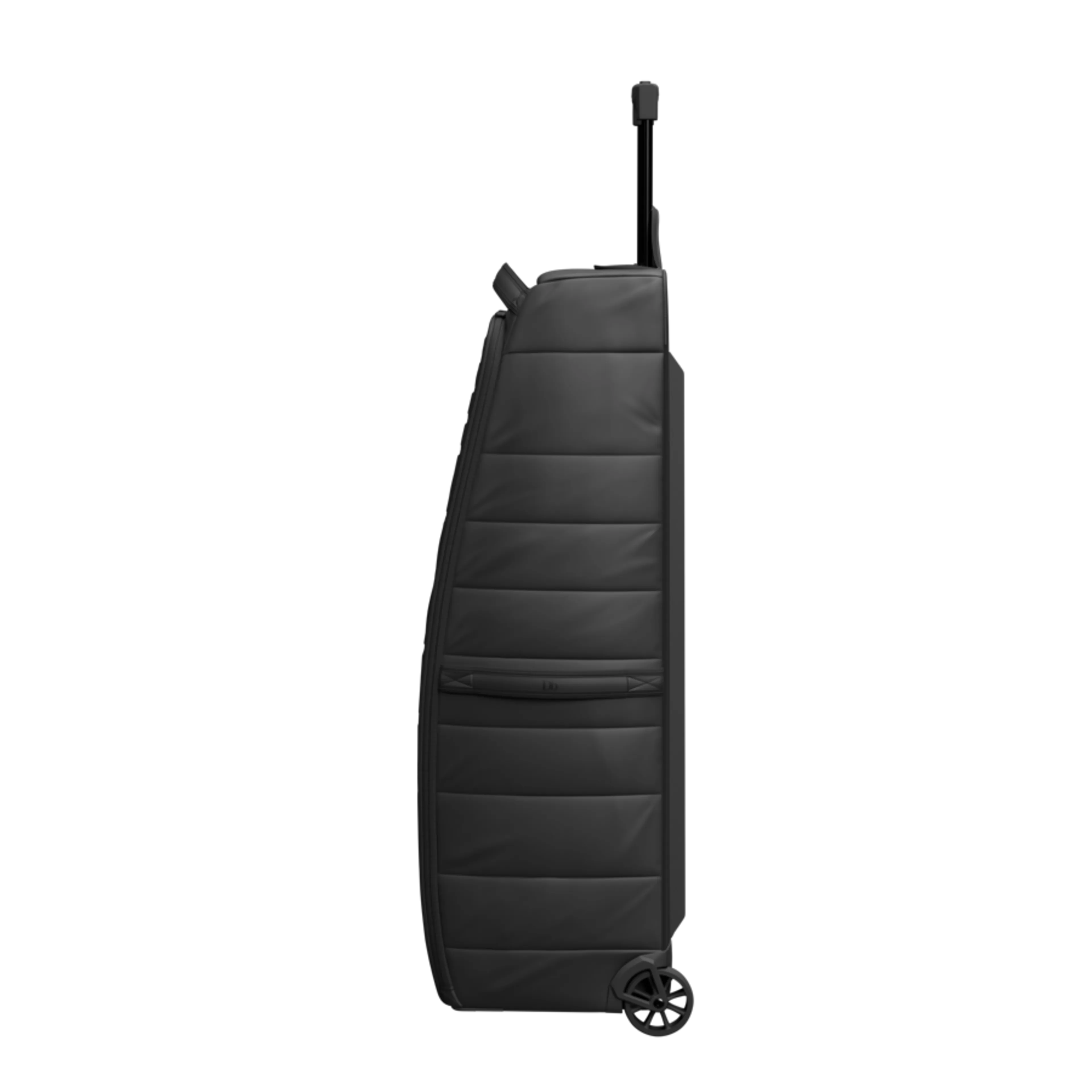 Hugger Roller Bag 90L Hugger Roller Bag 90L