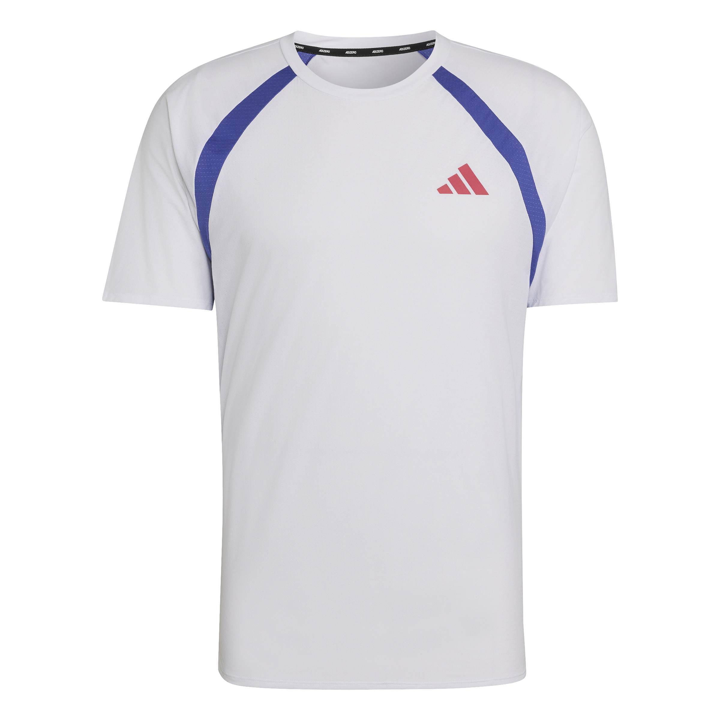 ADIZERO A TEE