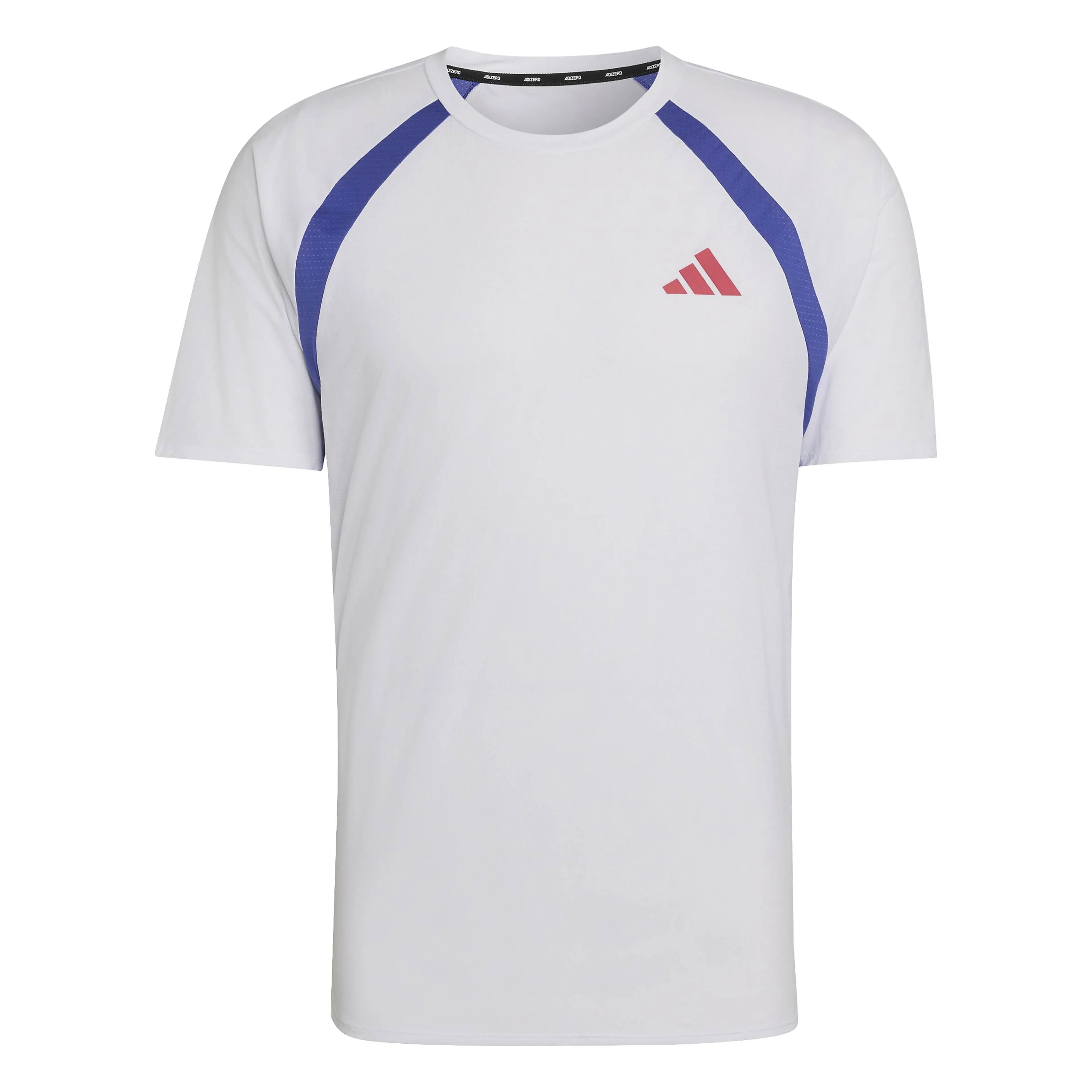 ADIZERO A TEE