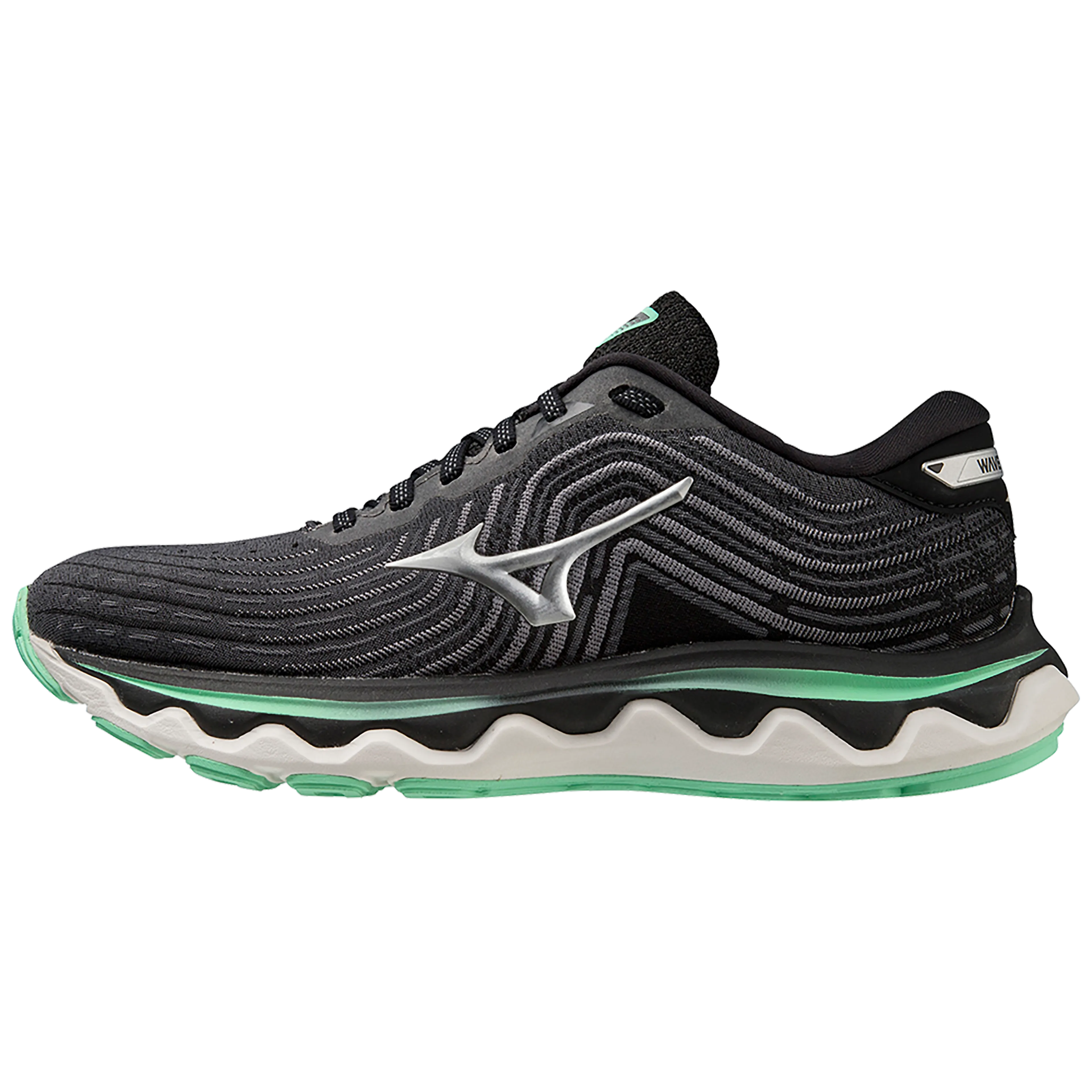 Wave Horizon 6 løpesko dame