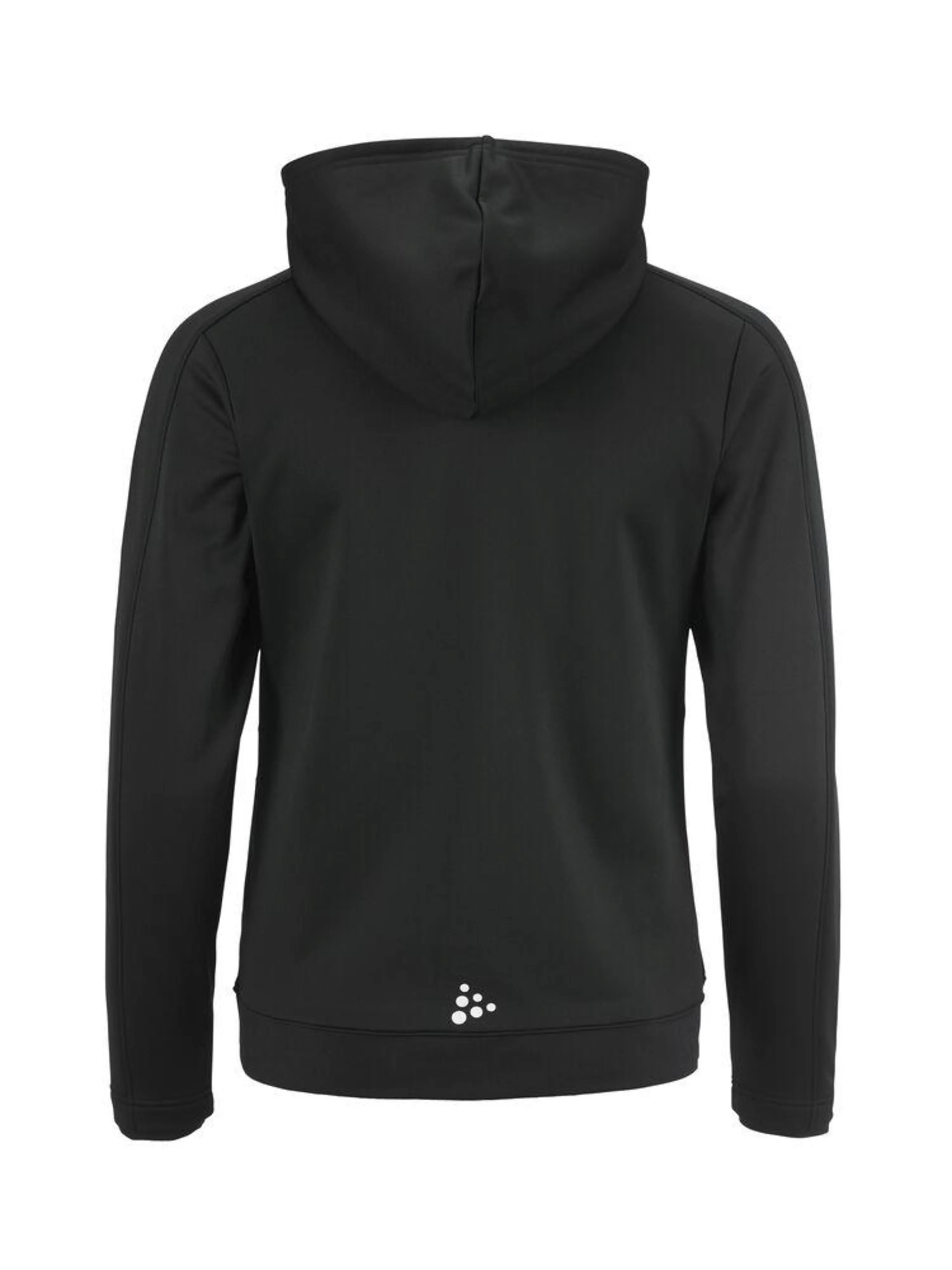 Evolve 2.0 Hood Jacket W