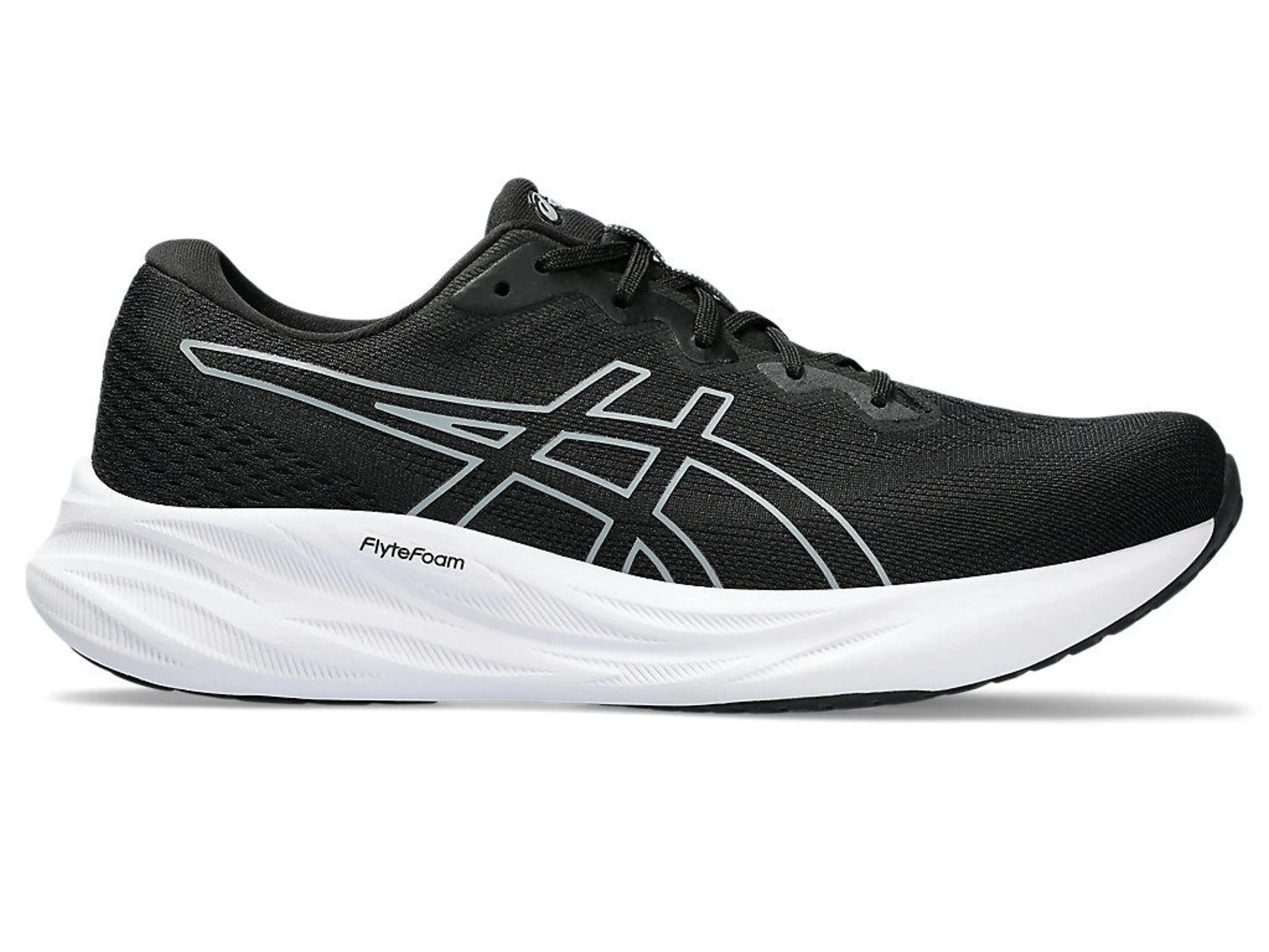 GEL-PULSE 15 løpesko herre GEL-PULSE 15 løpesko herre
