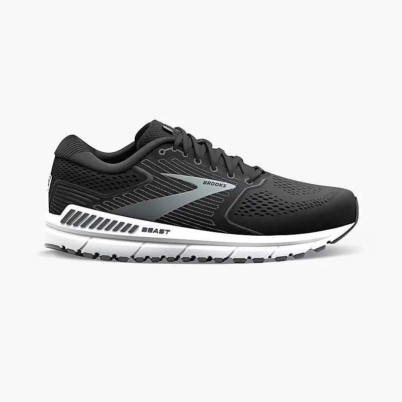 Brooks Sports Beast 20 herre