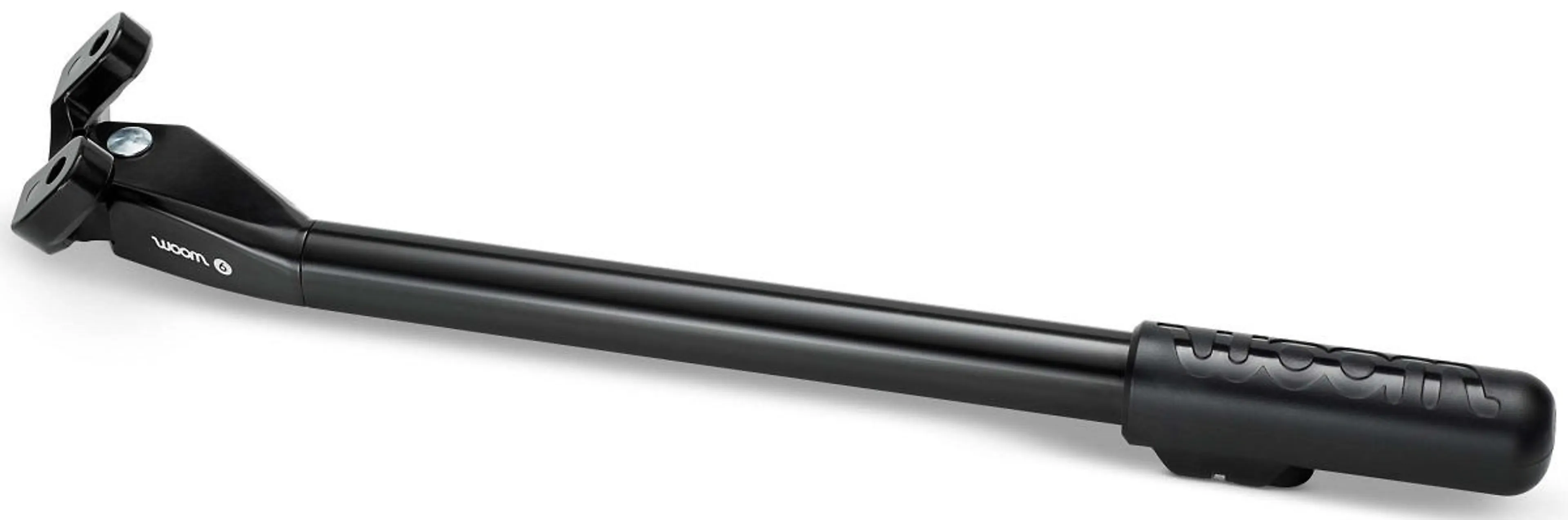 Støtte for Woom L