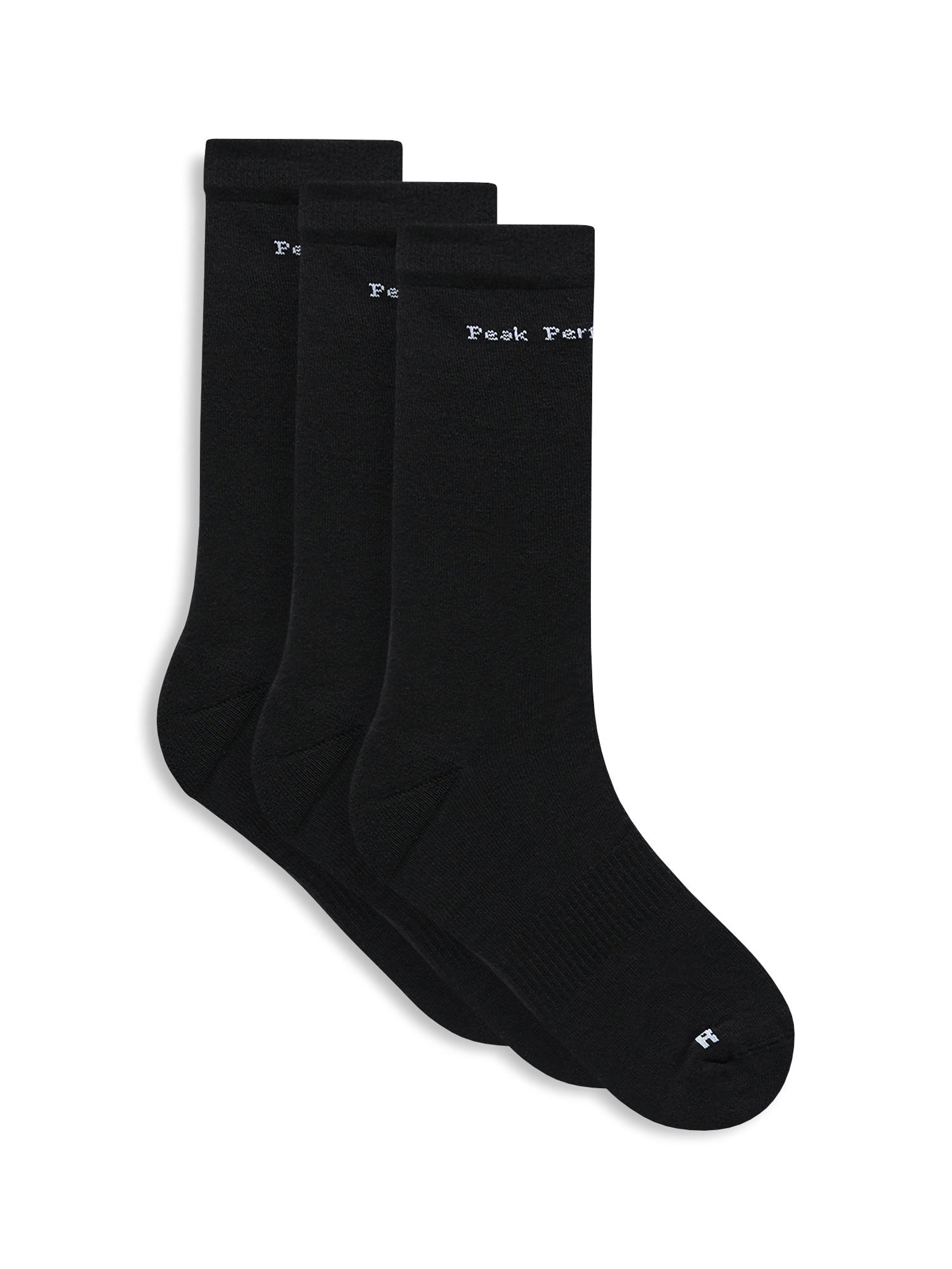 Everyday Sock 3-Pack
