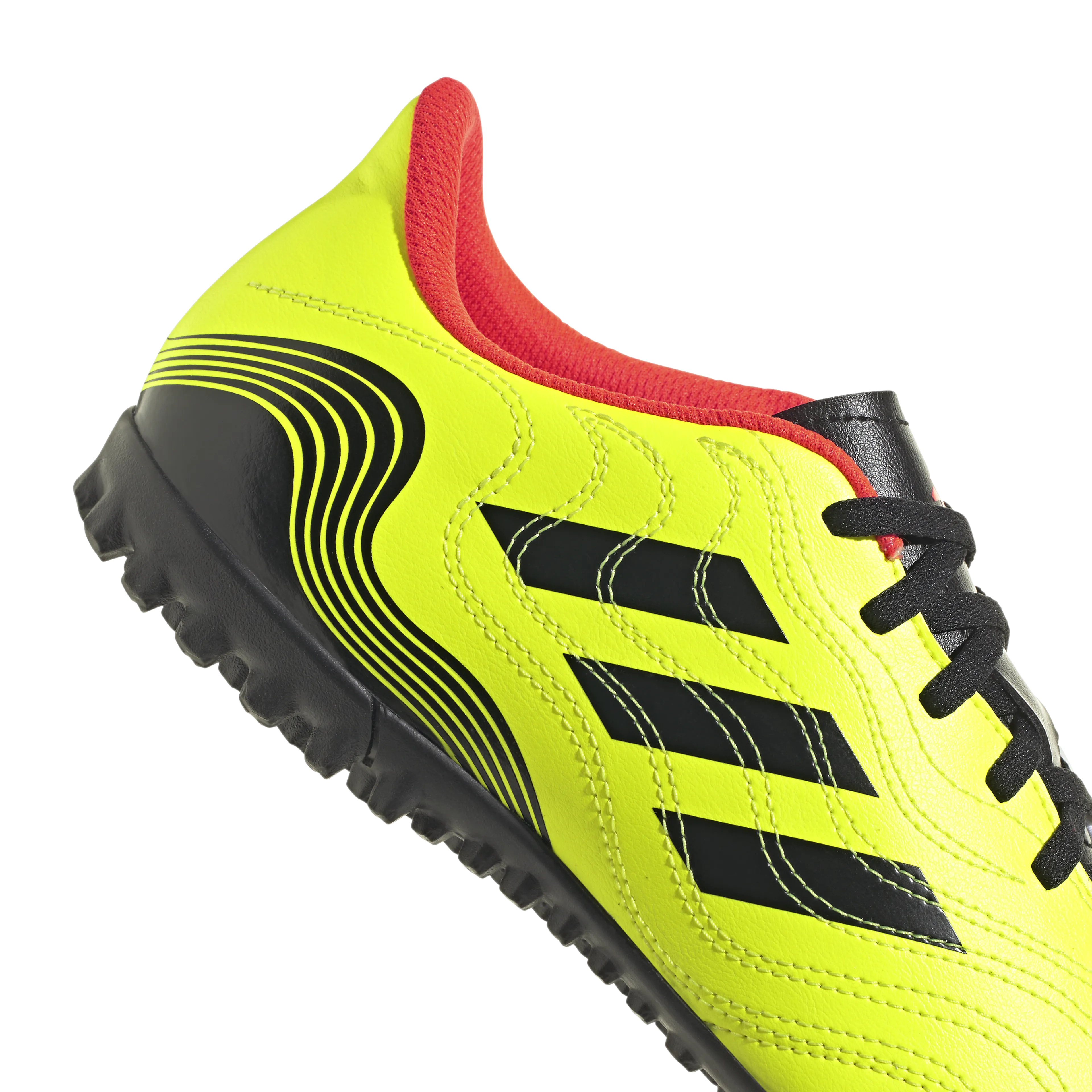 Copa Sense.4 Turf Fotballsko Grus/Kunstgress Copa Sense.4 Turf Fotballsko Grus/Kunstgress
