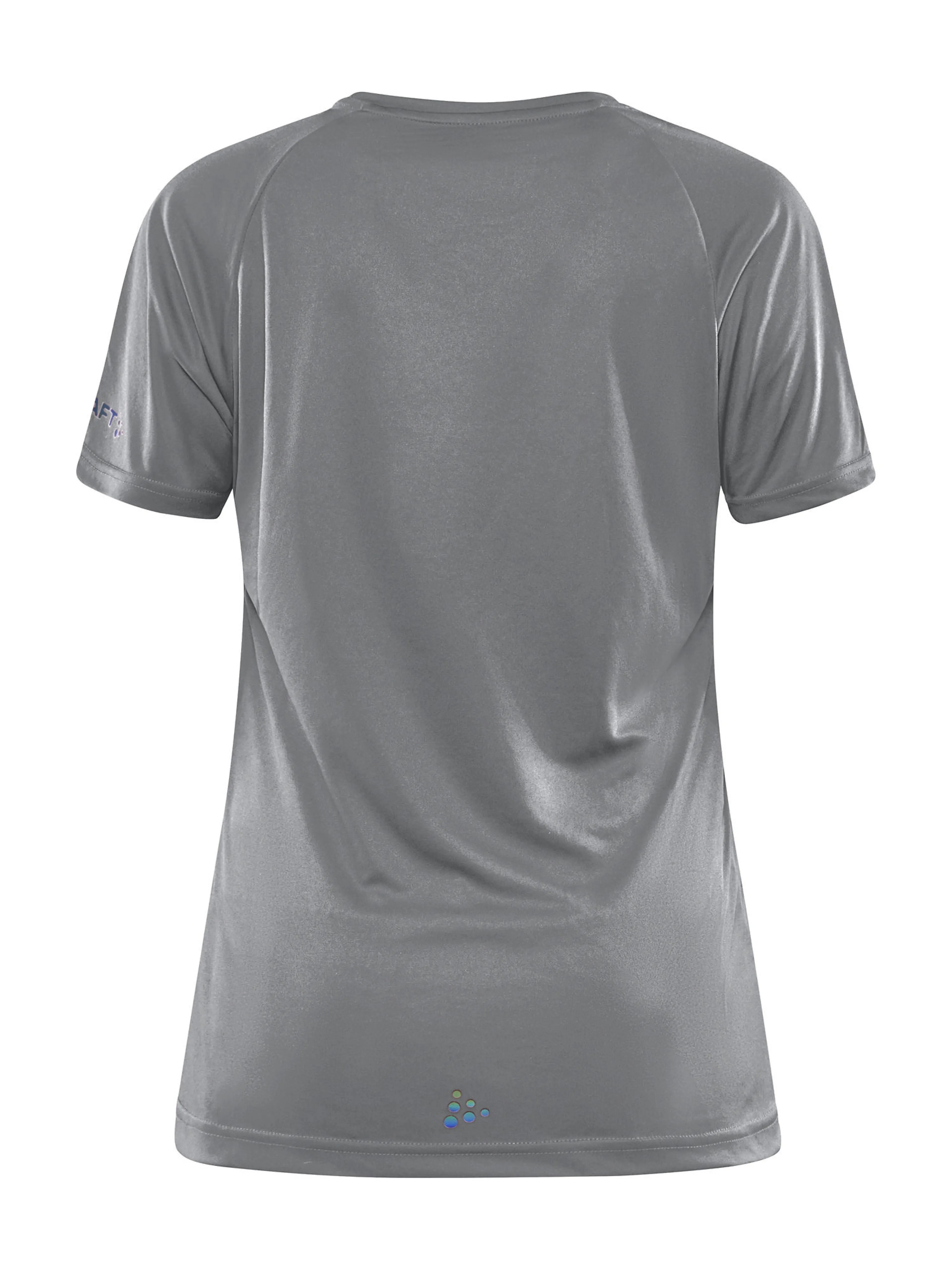 Core Unify Training Tee W