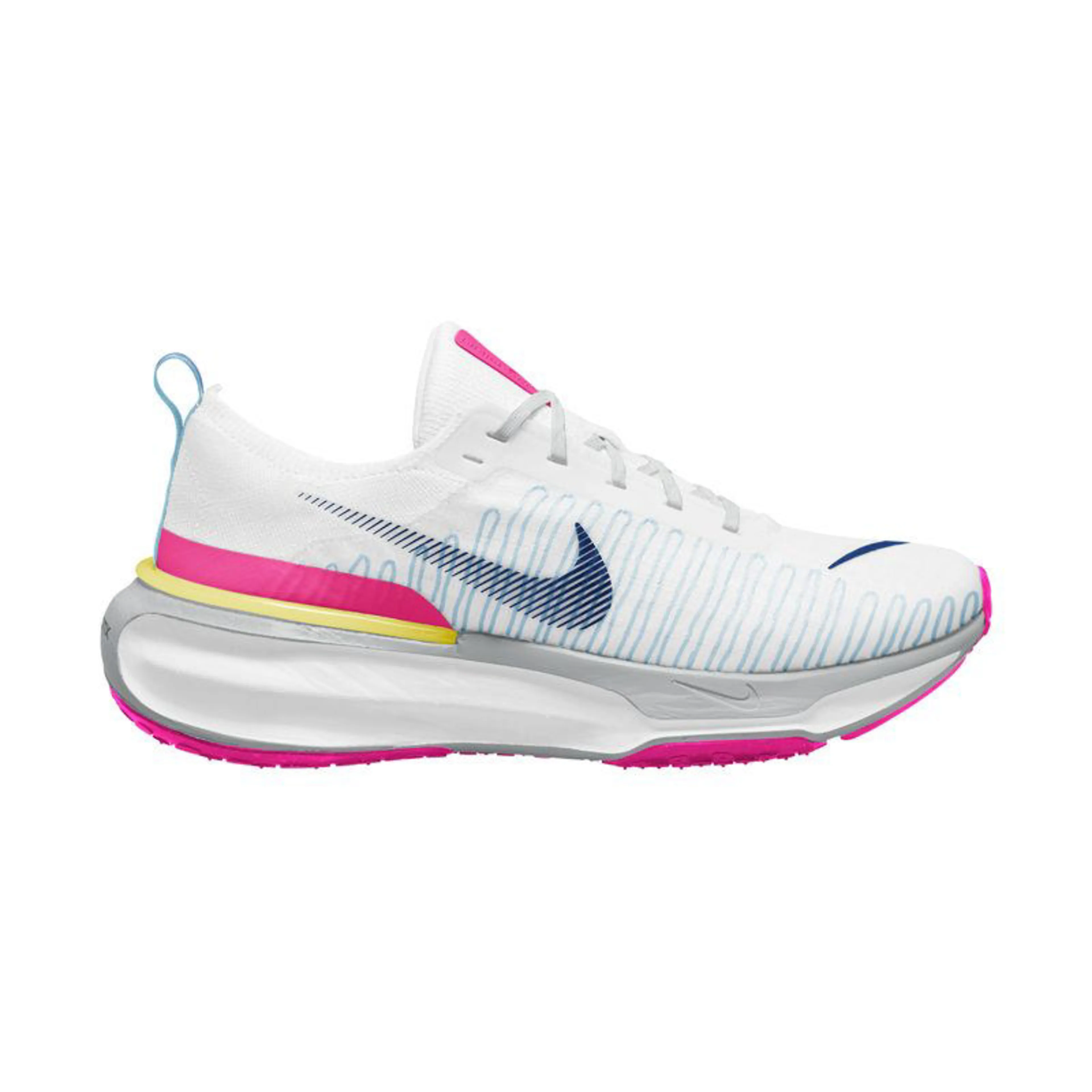 ZOOMX INVINCIBLE RUN FK 3