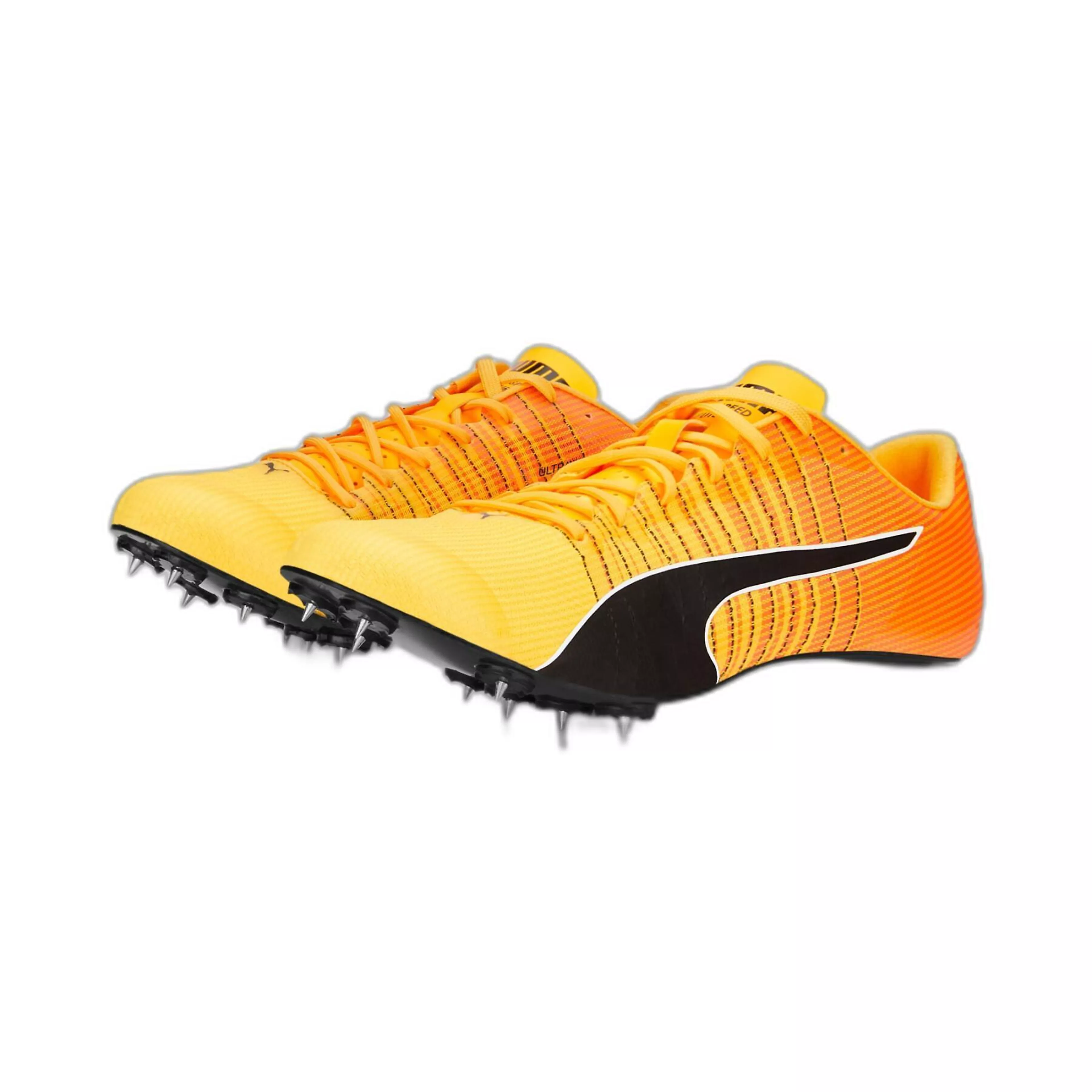 evoSPEED Tokyo Future FASTER+ 2