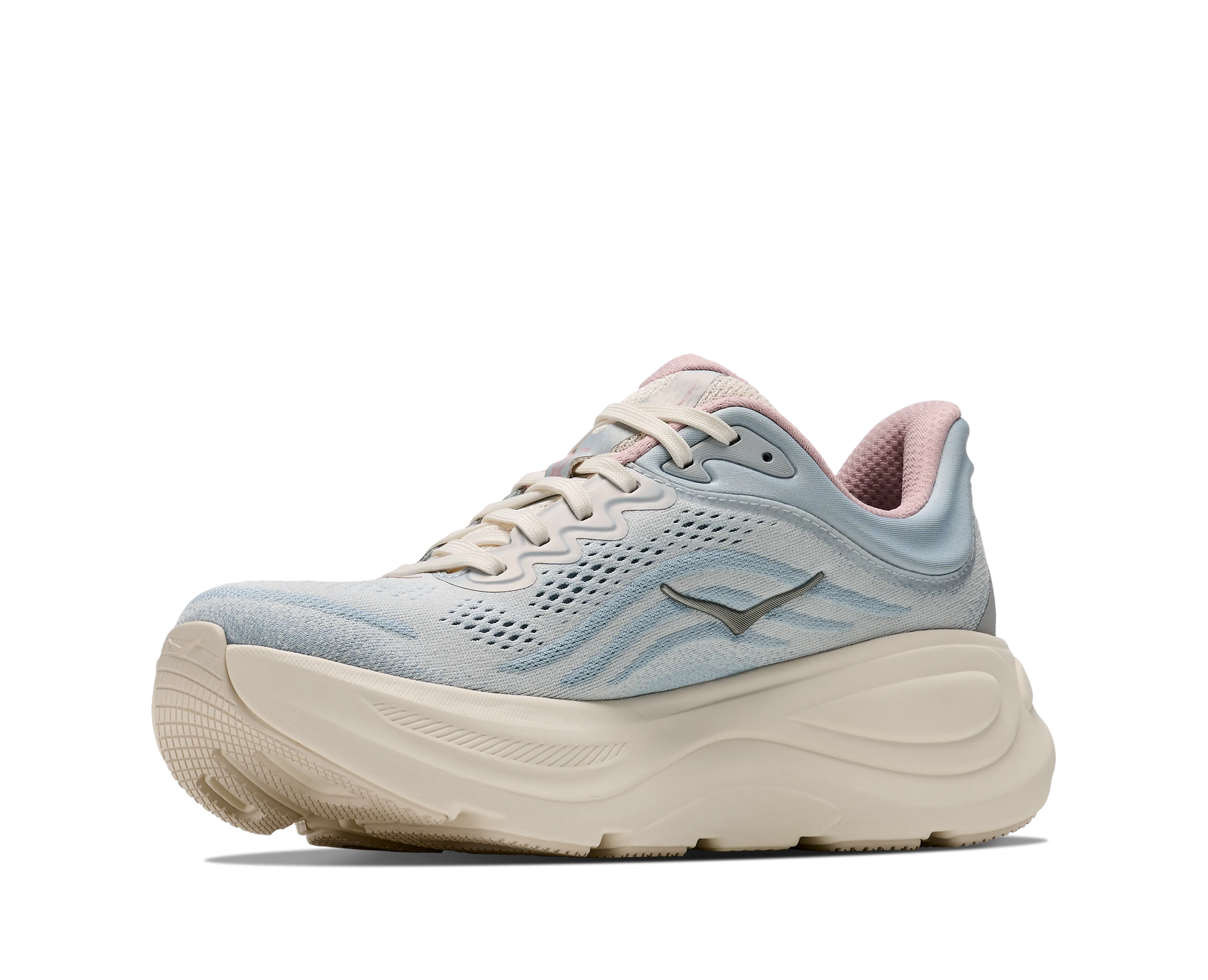 W BONDI 9 GLM