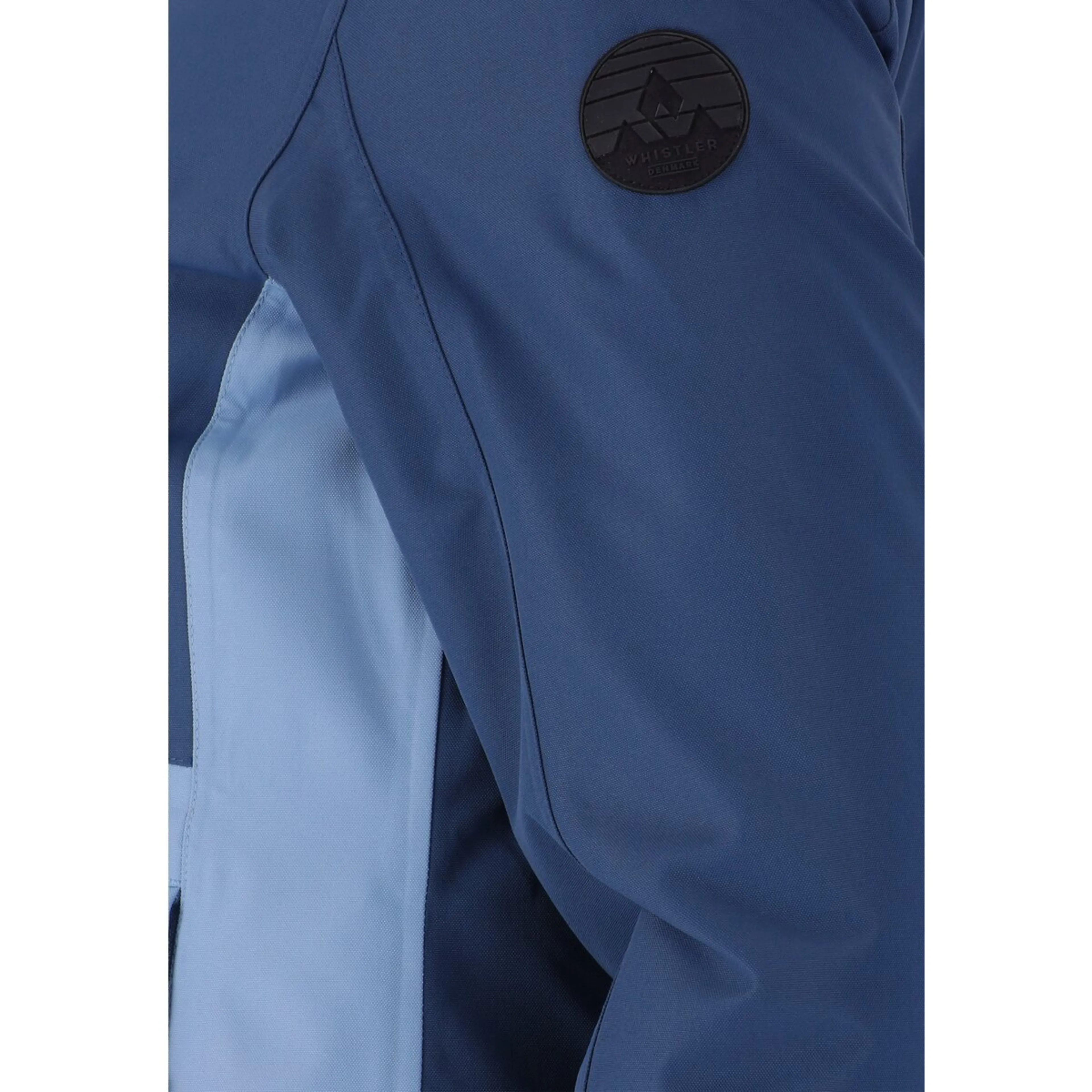 Drizzle W Ski Jacket W-Pro 10000 skijakke dame