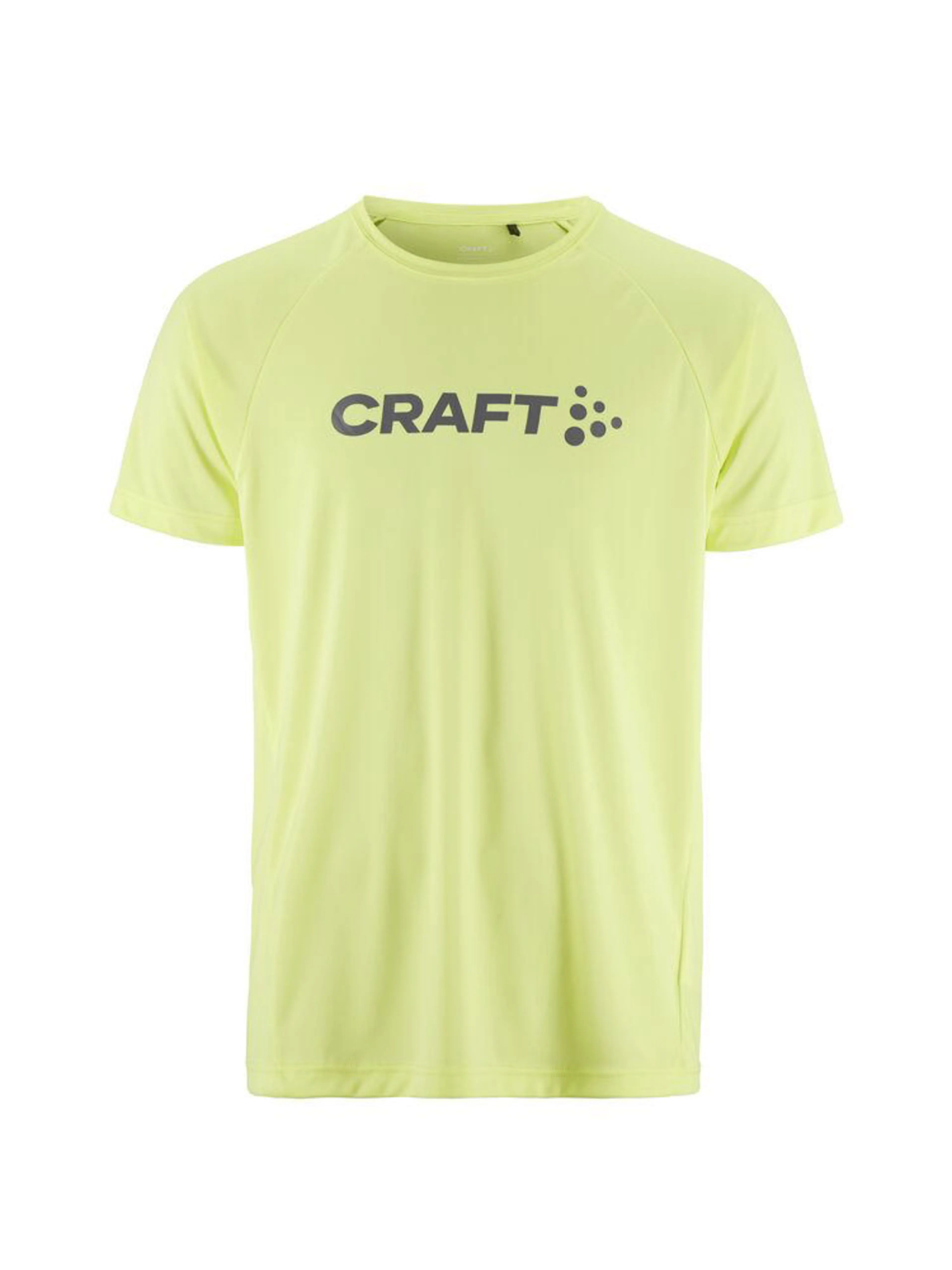 Core Essence Logo Tee M